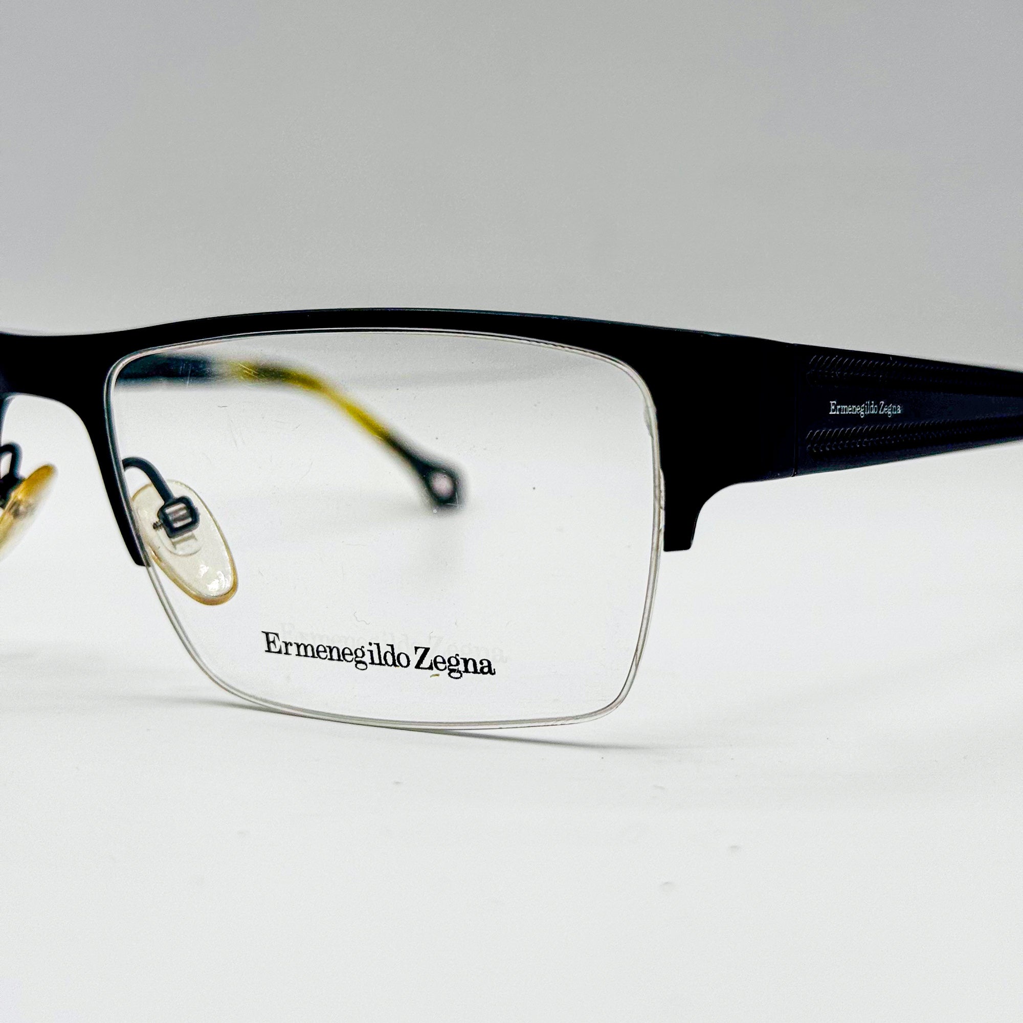 Ermenegildo Zegna VZ3312