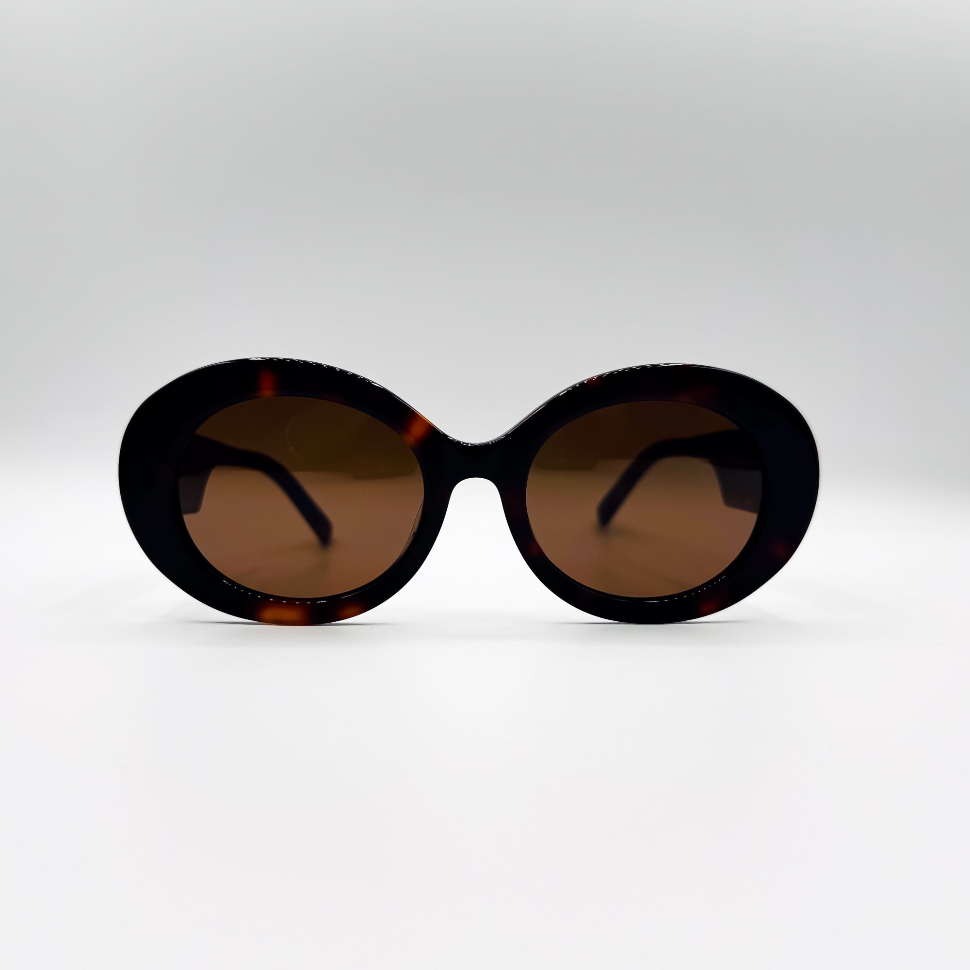 DOLCE&GABBANA DG4448
