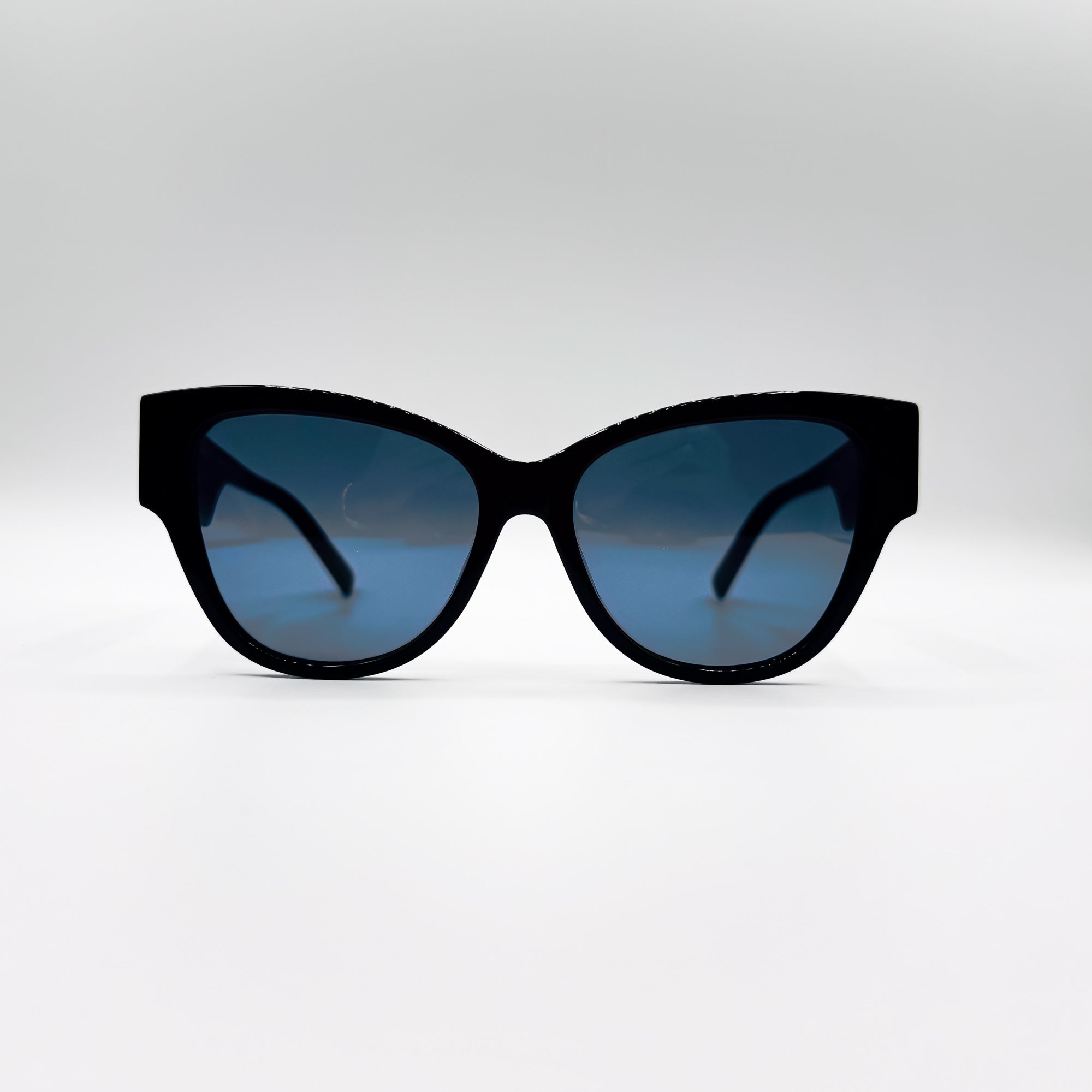 DOLCE&GABBANA DG4449