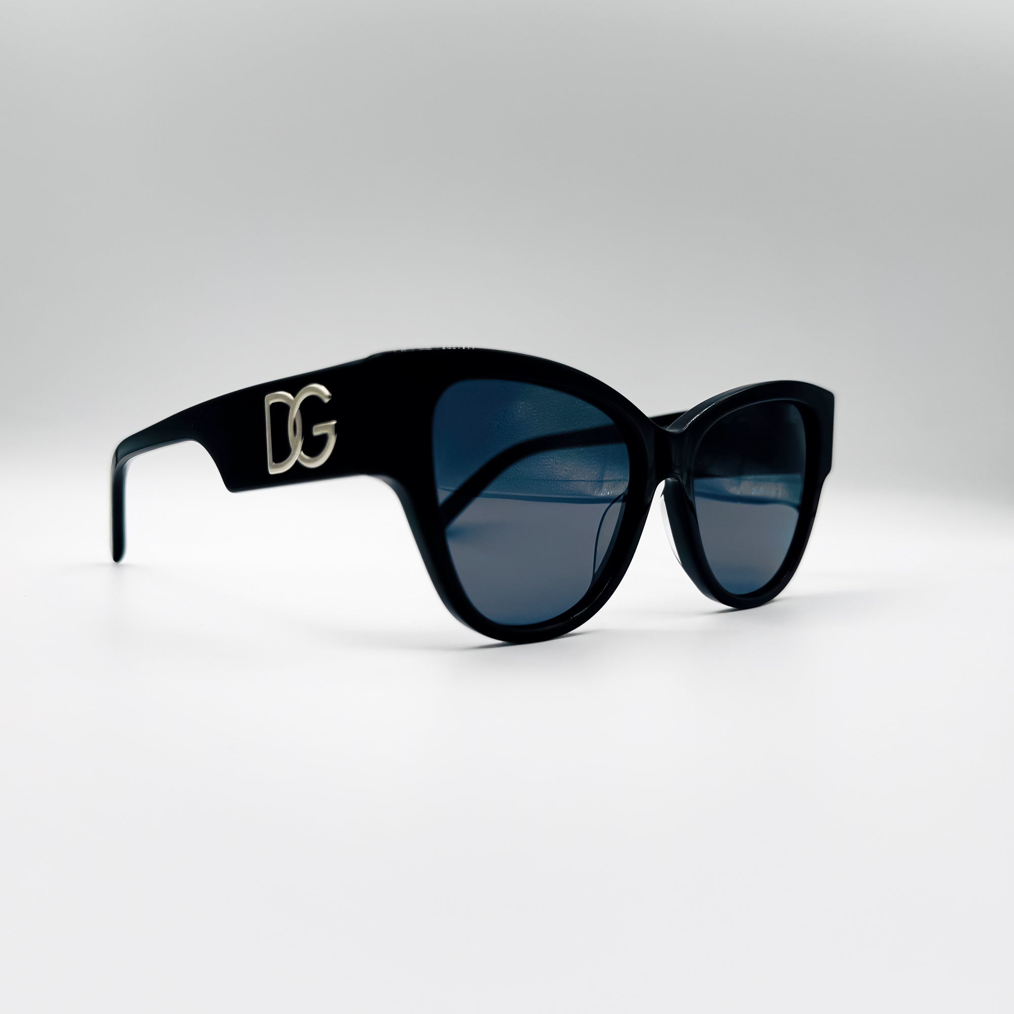 DOLCE&GABBANA DG4449