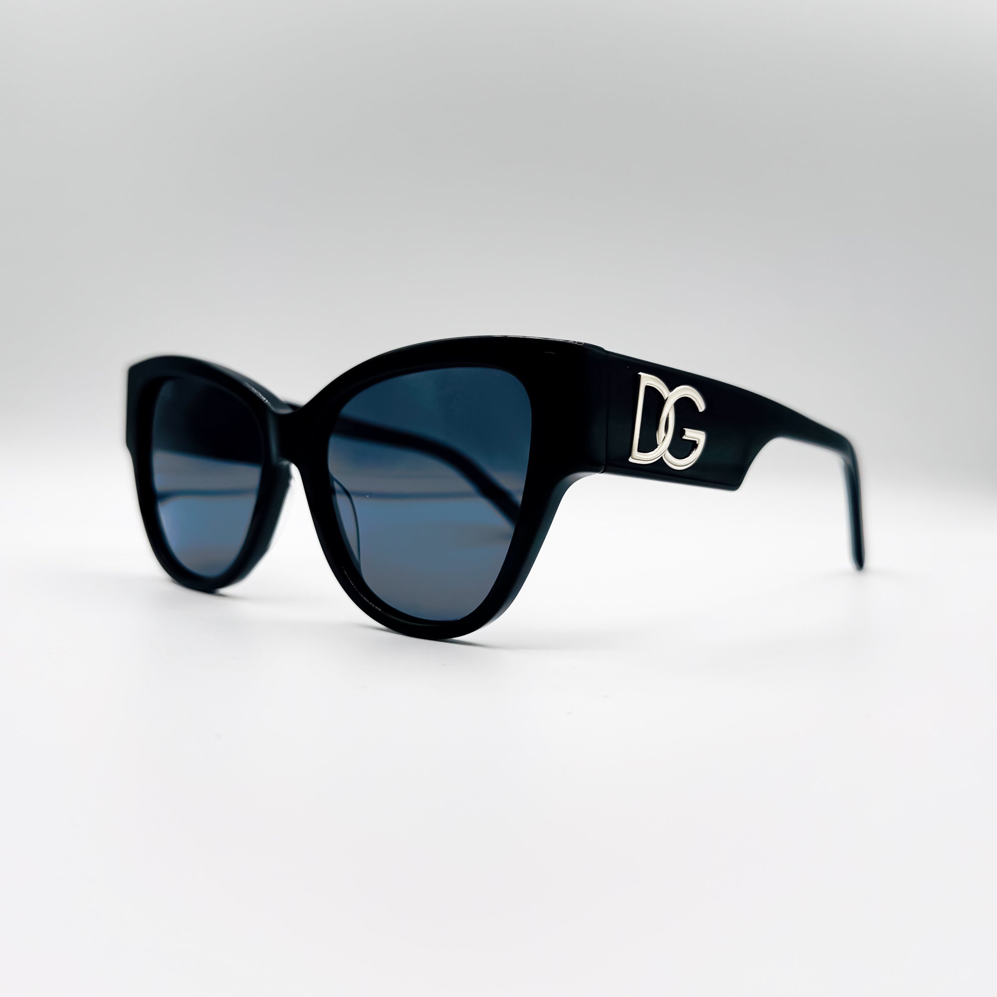 DOLCE&GABBANA DG4449