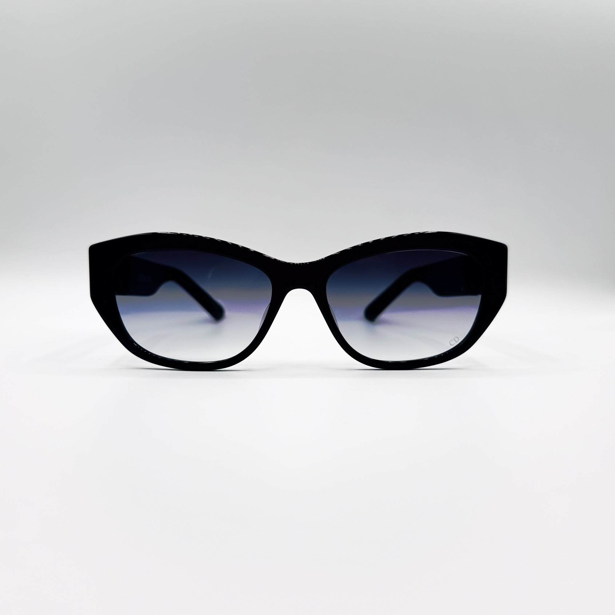 CHRISTIAN DIOR 10A1
