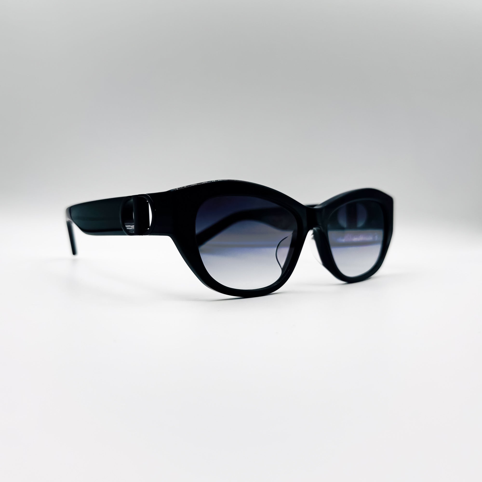 CHRISTIAN DIOR 10A1