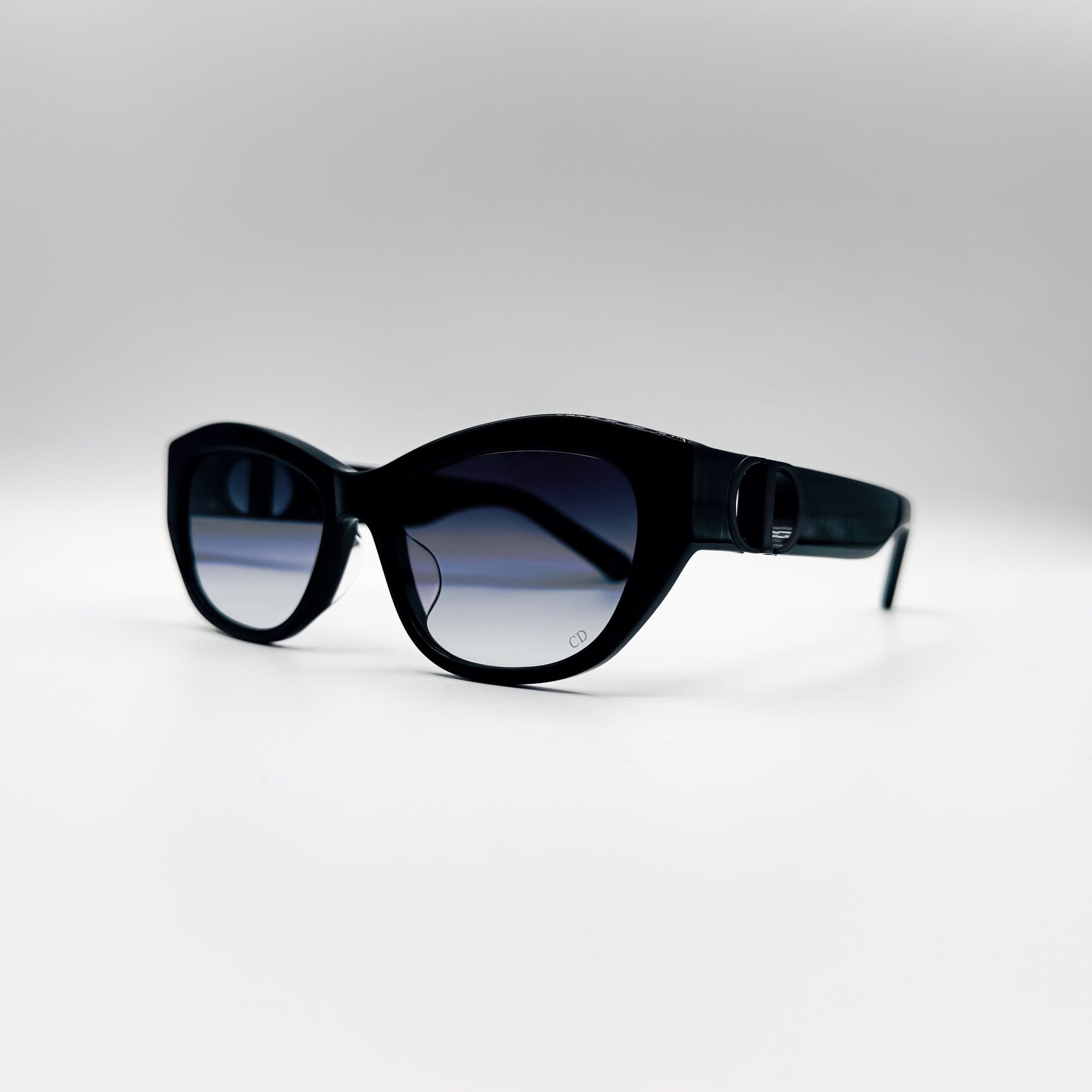 CHRISTIAN DIOR 10A1