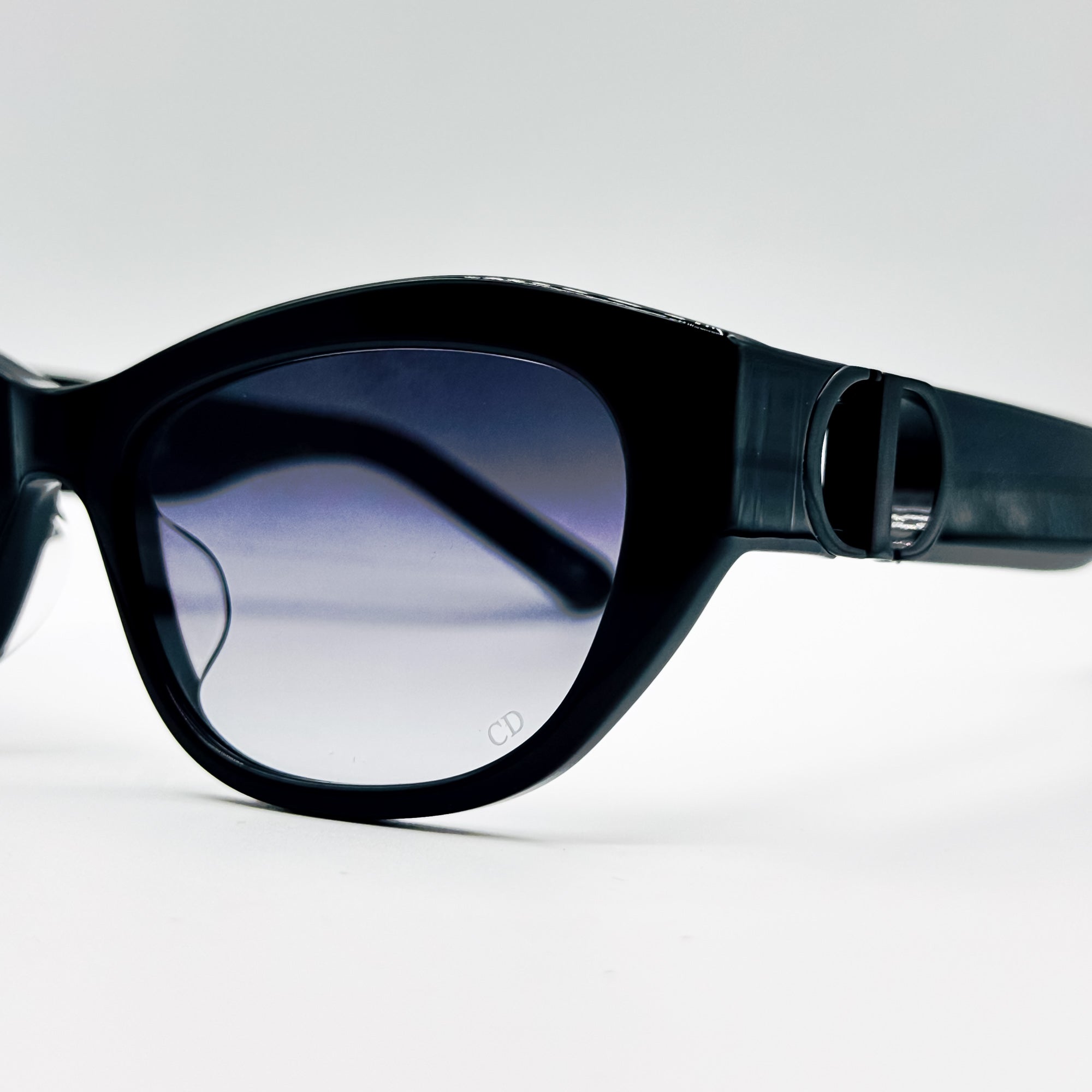 CHRISTIAN DIOR 10A1