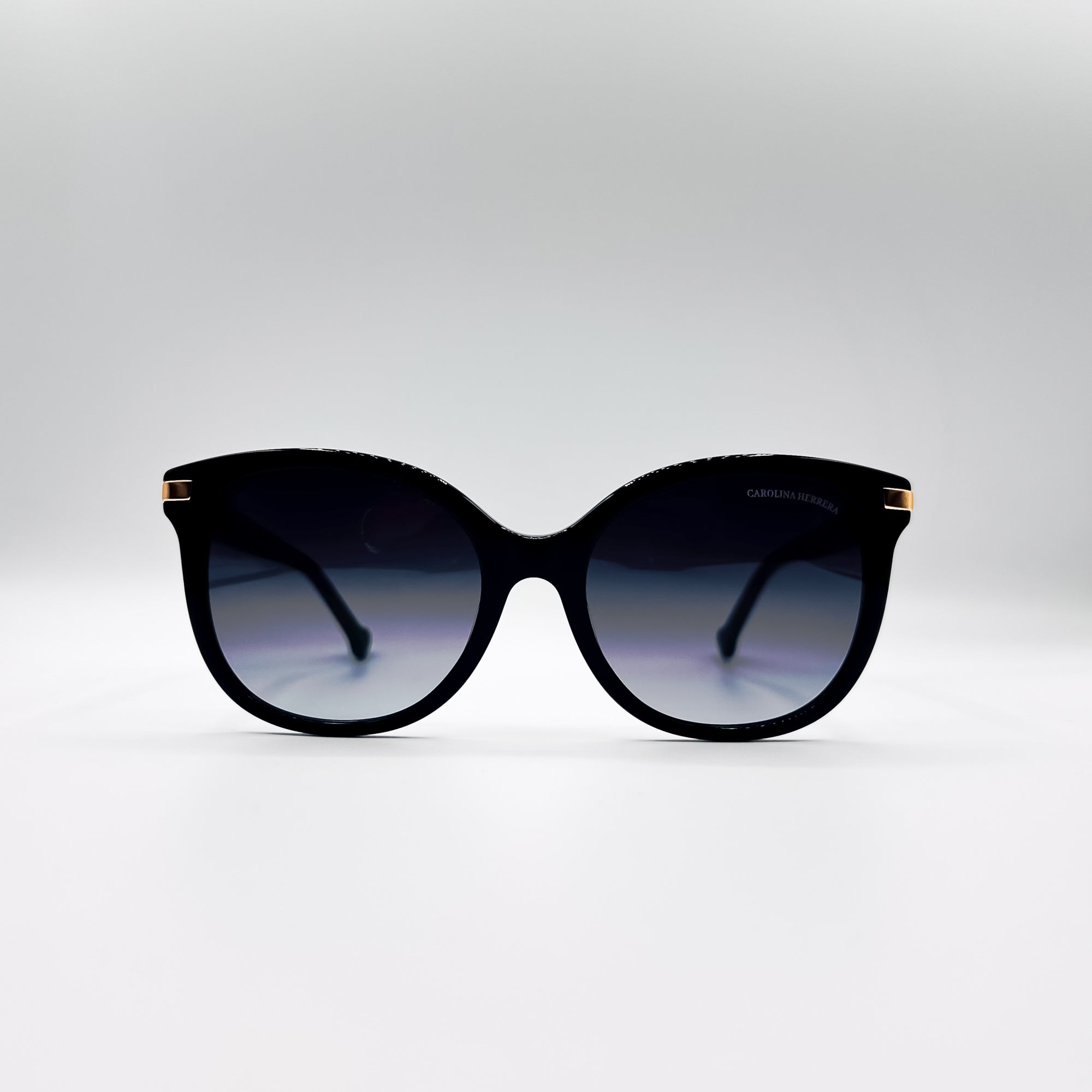 CAROLINA HERRERA 4619