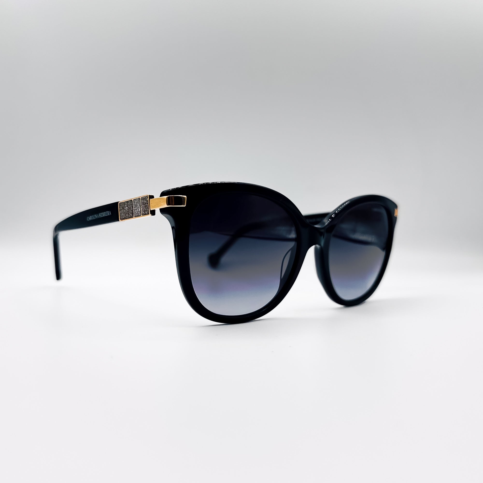 CAROLINA HERRERA 4619