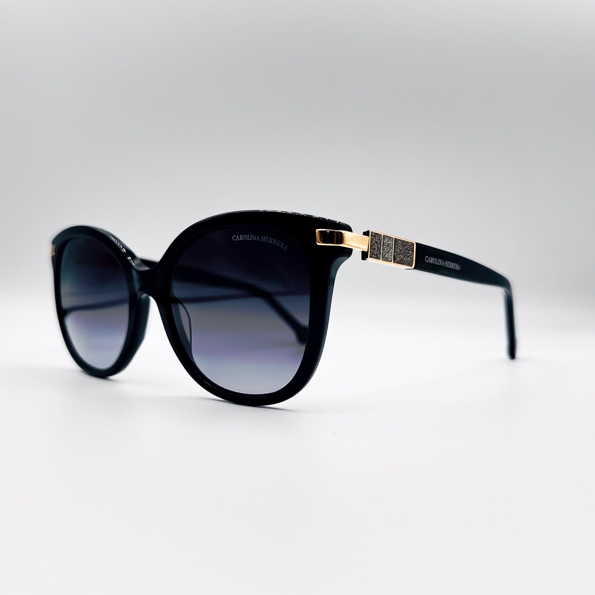 CAROLINA HERRERA 4619