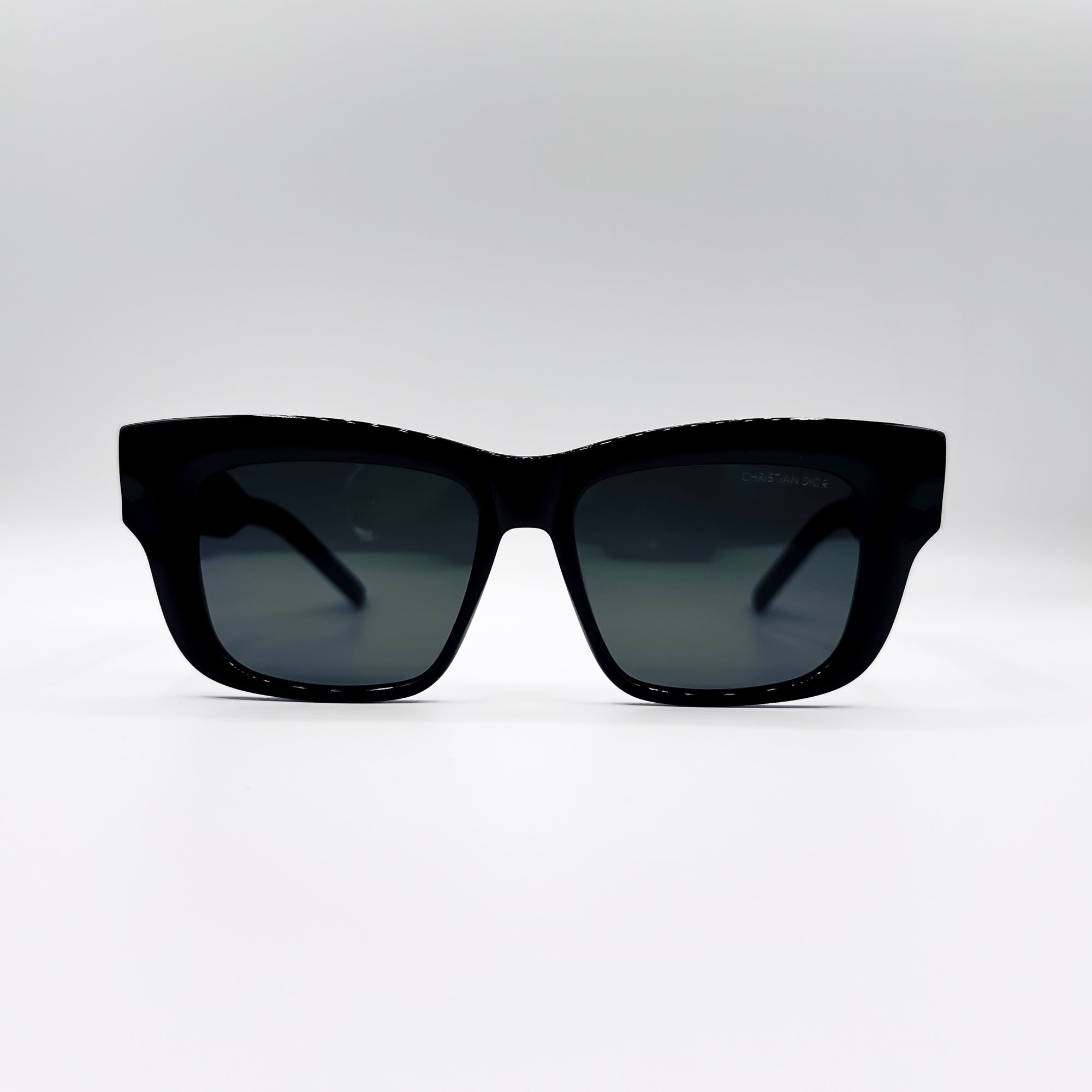 DIOR 2080