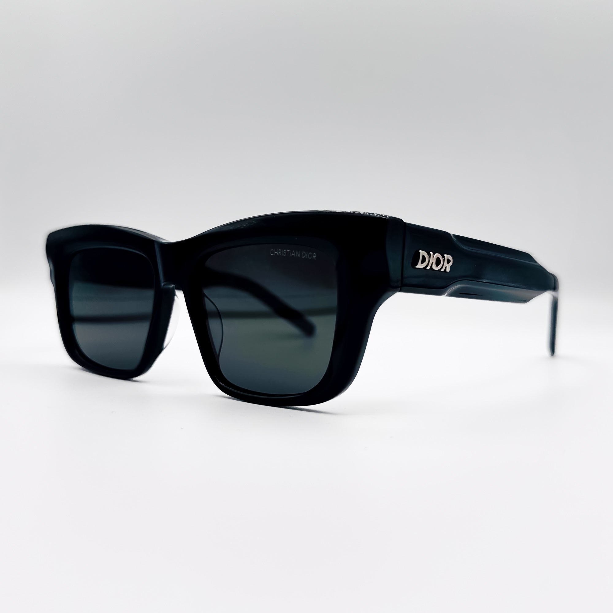 DIOR 2080