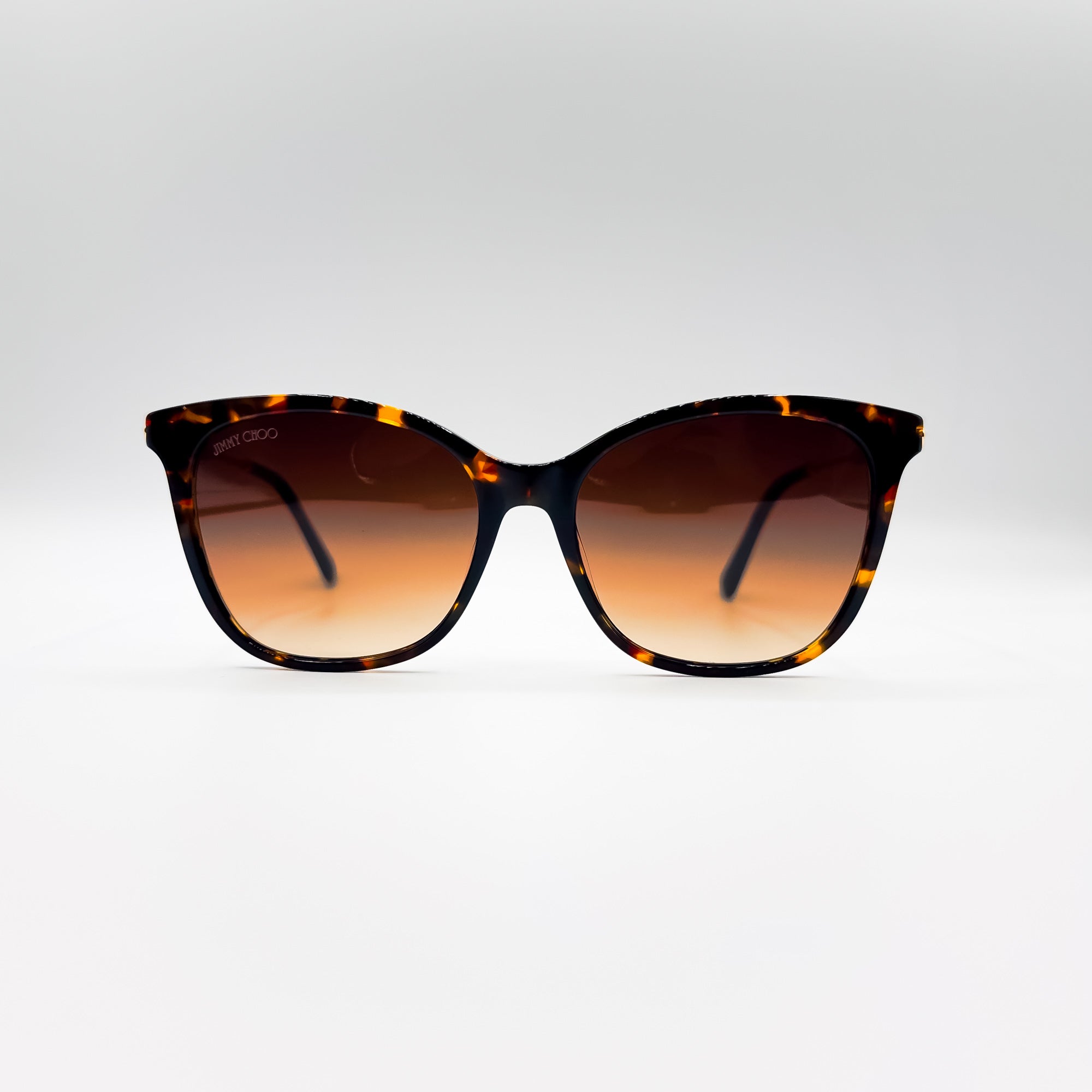 JIMMY CHOO 1146