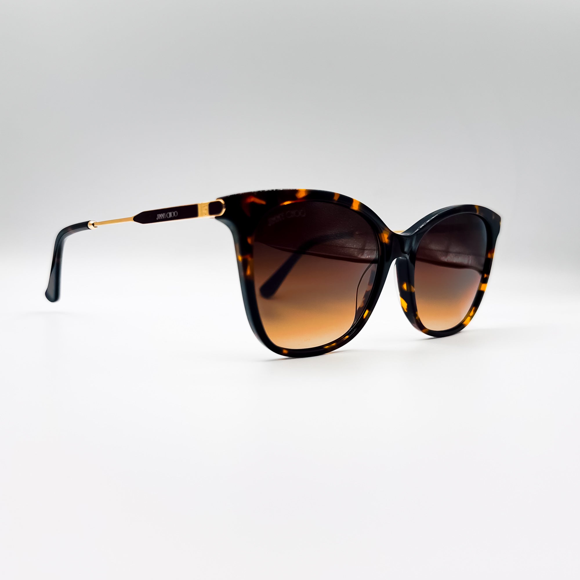 JIMMY CHOO 1146