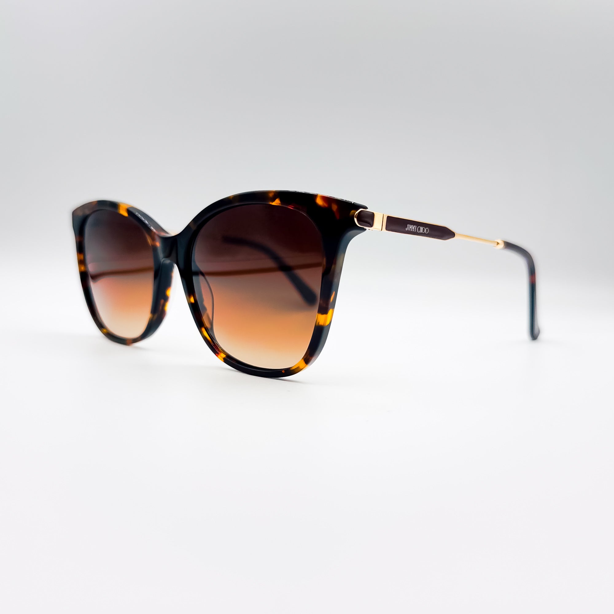 JIMMY CHOO 1146