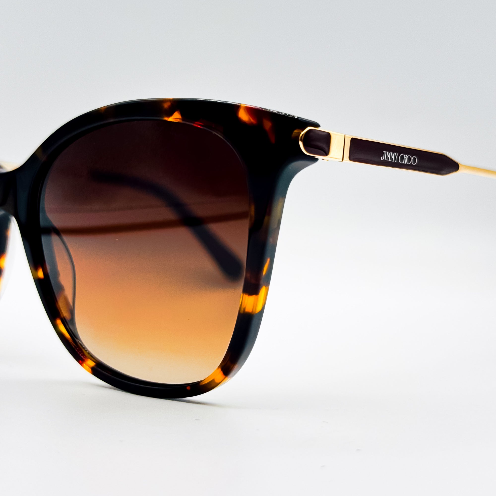 JIMMY CHOO 1146