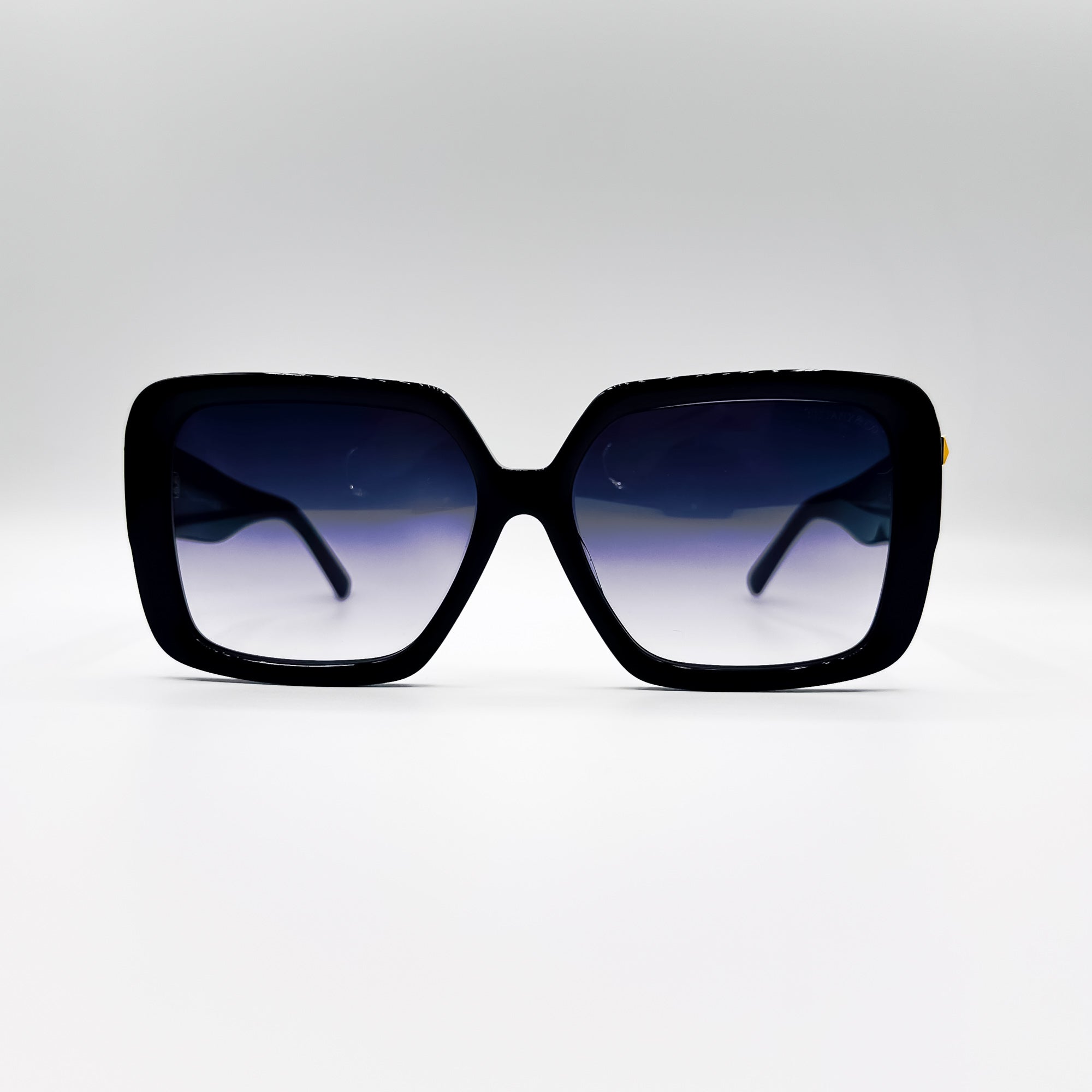 TIFFANY & CO TF4206U