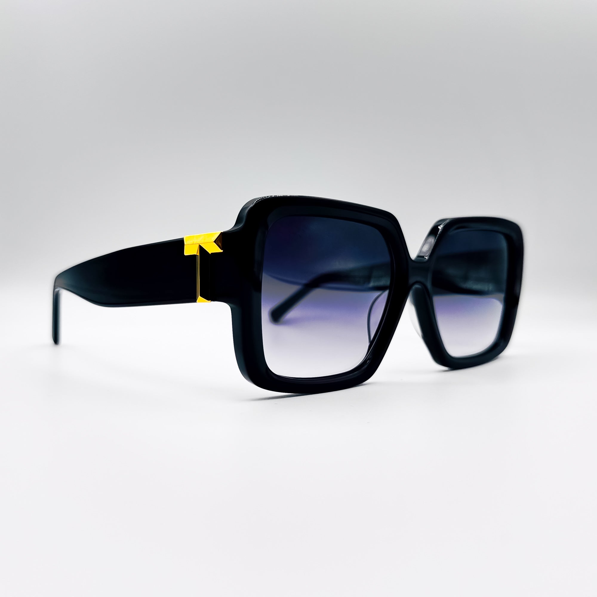 TIFFANY & CO TF4206U