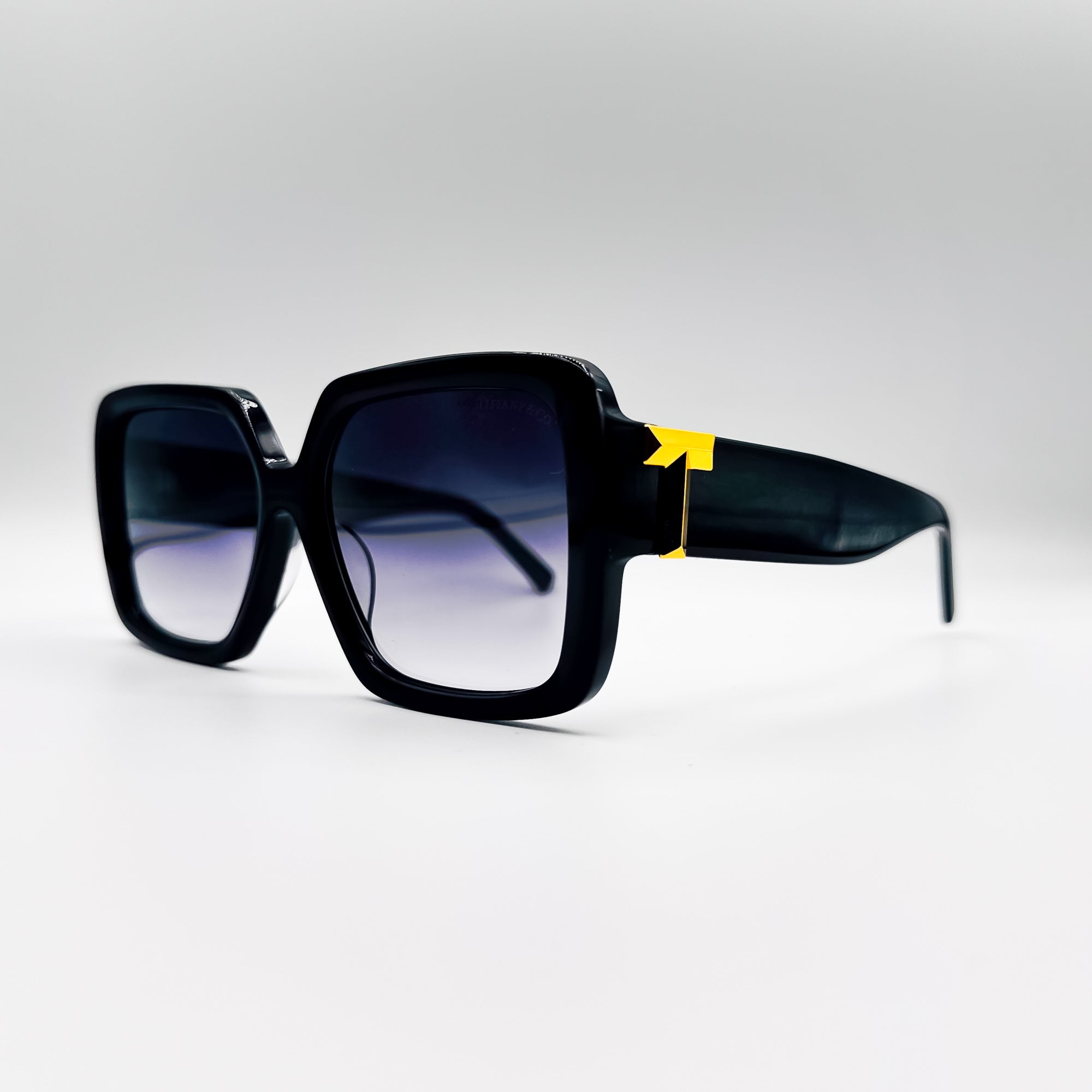 TIFFANY & CO TF4206U