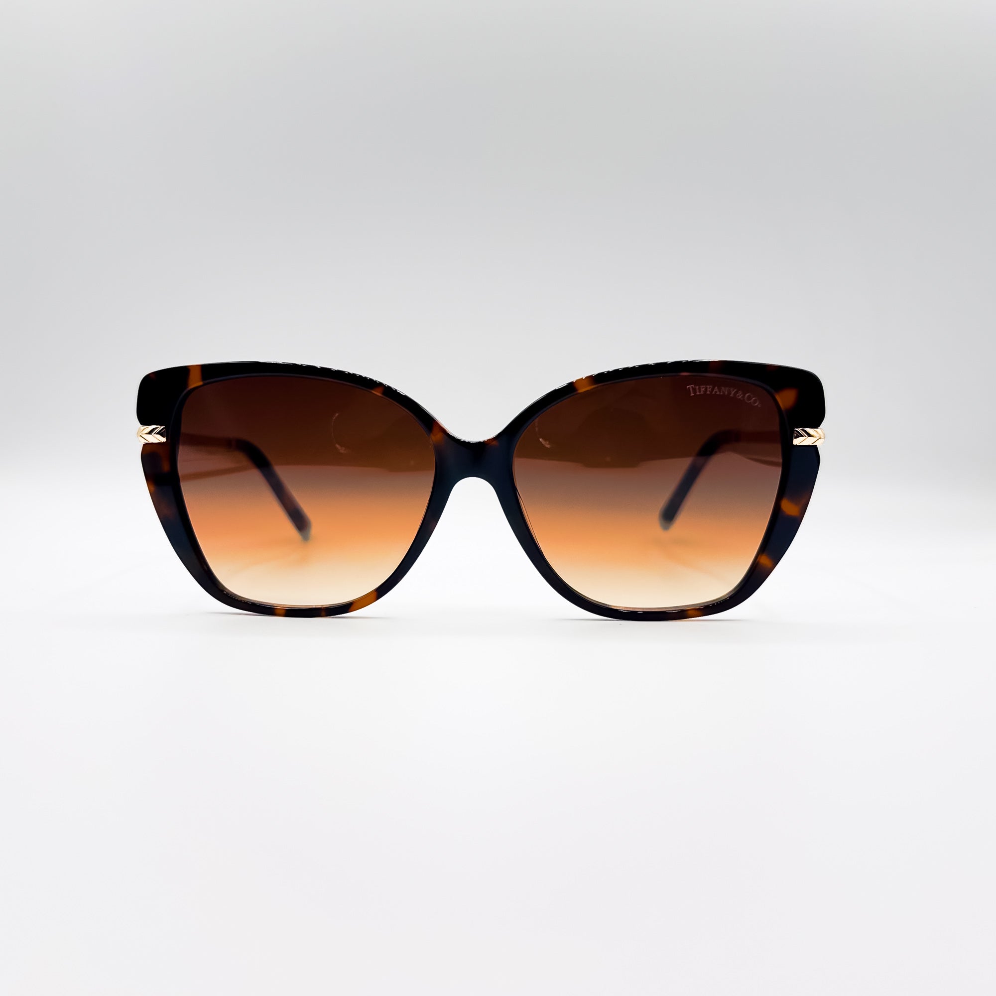 TIFFANY & CO TF4190