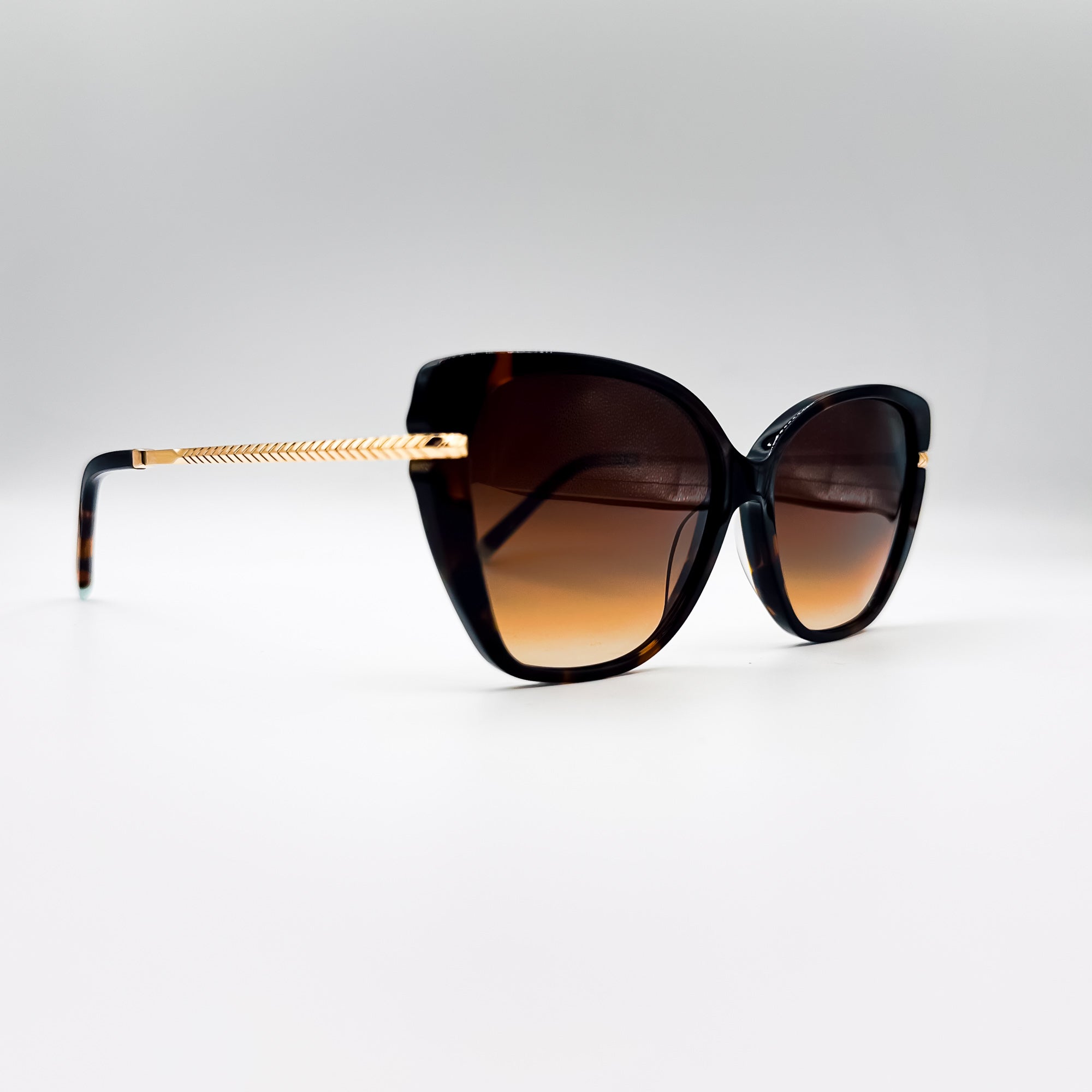 TIFFANY & CO TF4190