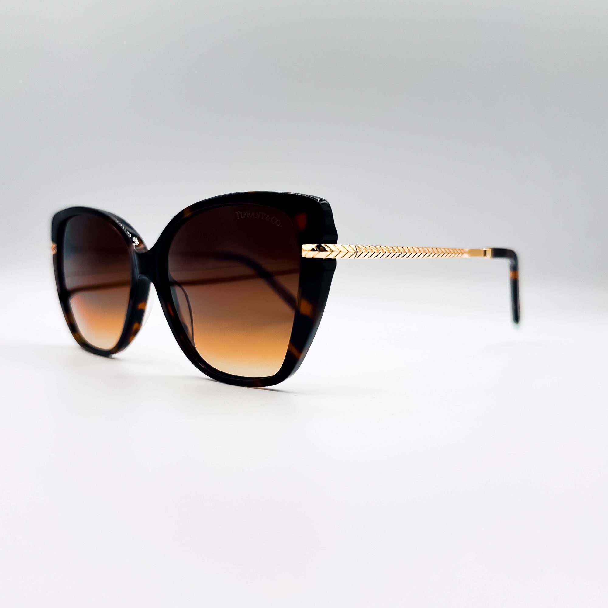 TIFFANY & CO TF4190