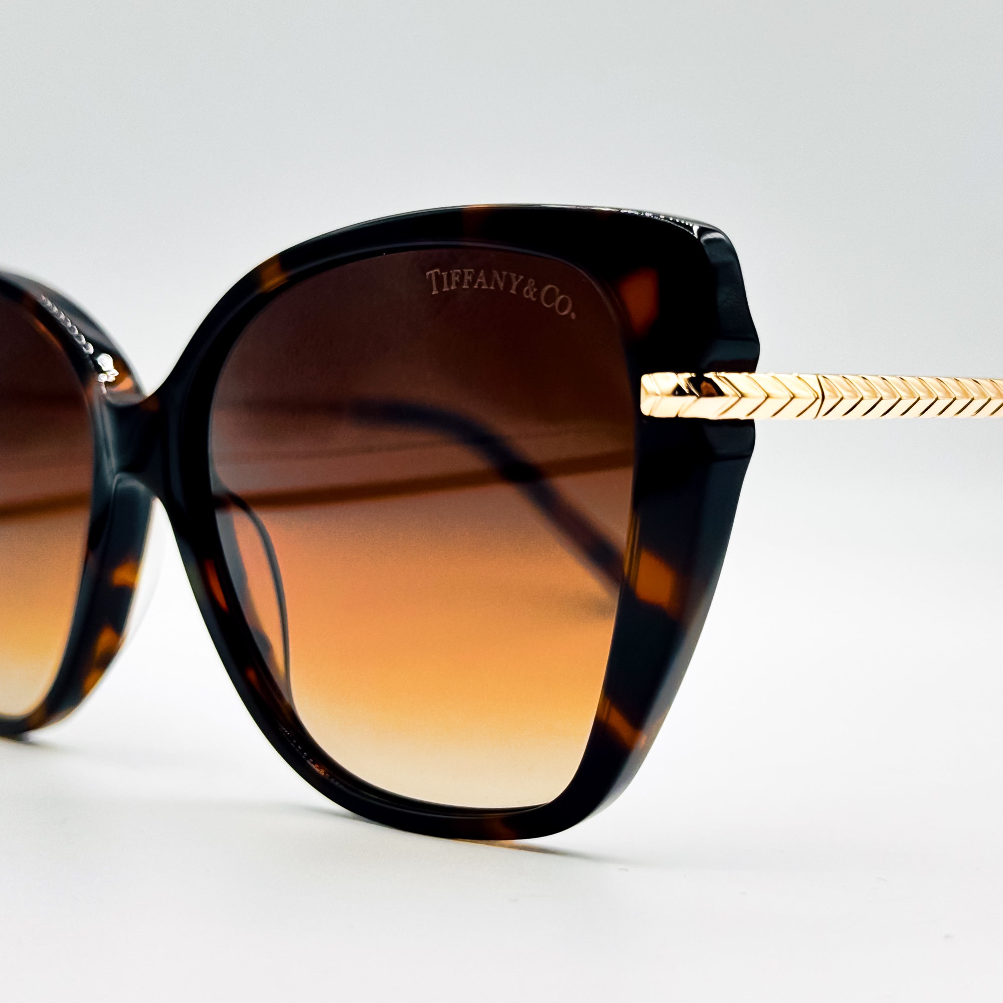 TIFFANY & CO TF4190