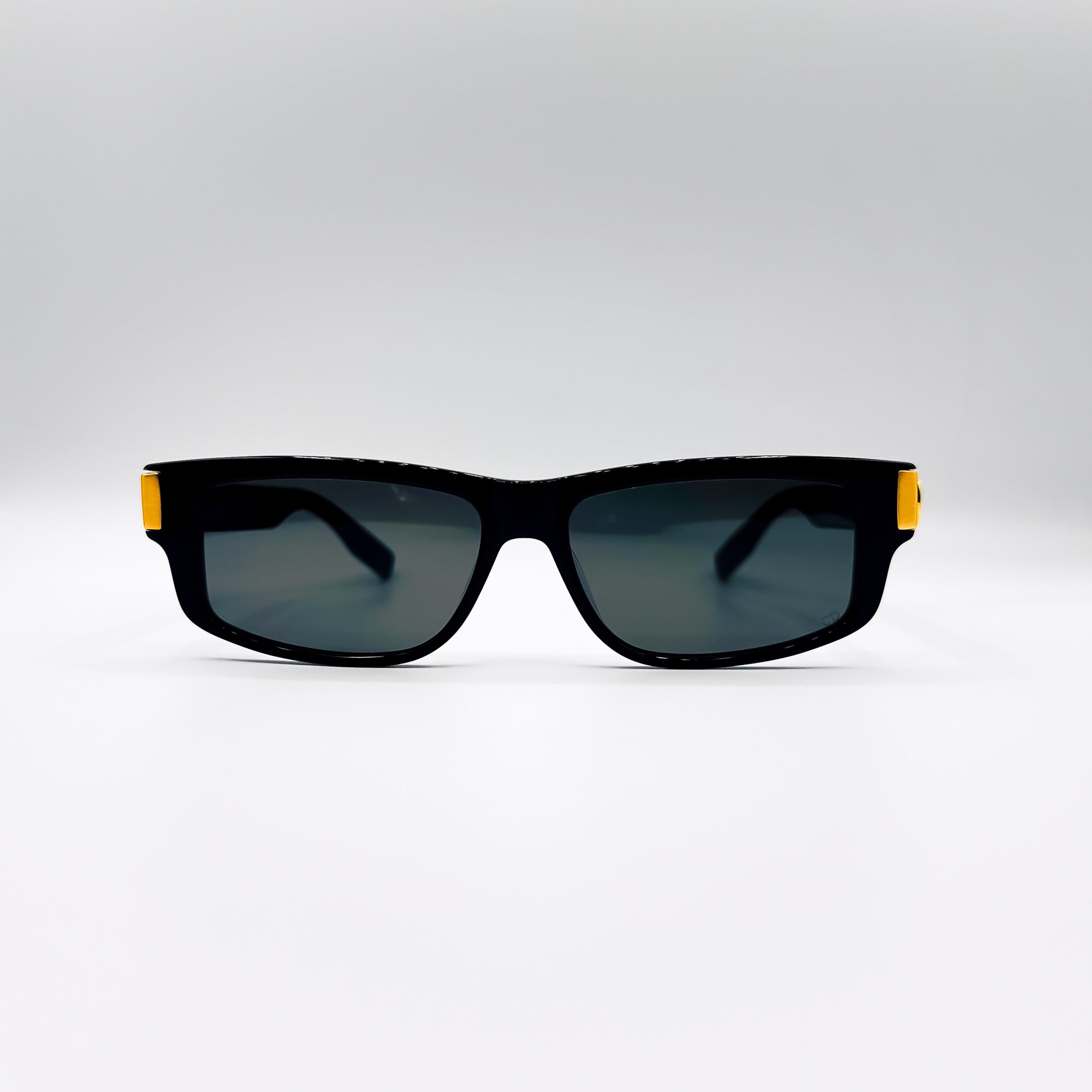 DIOR 2080