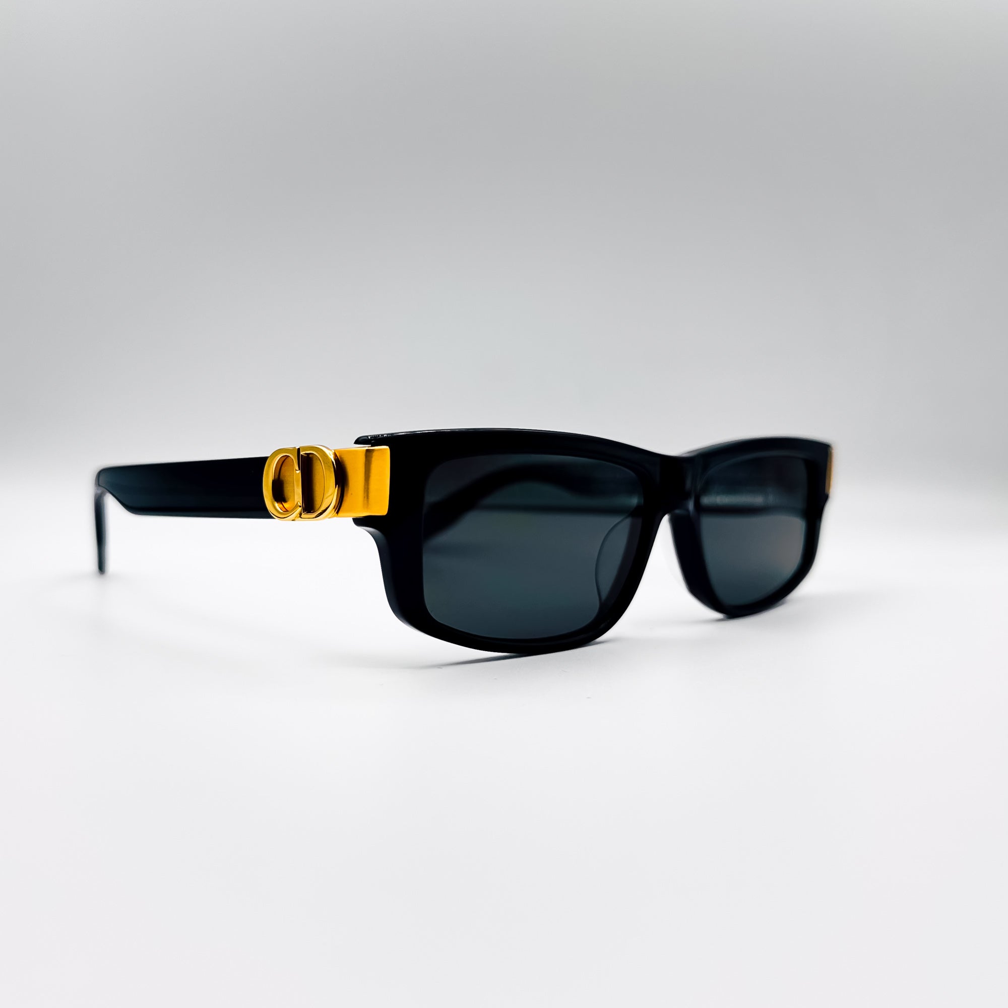 DIOR 2080