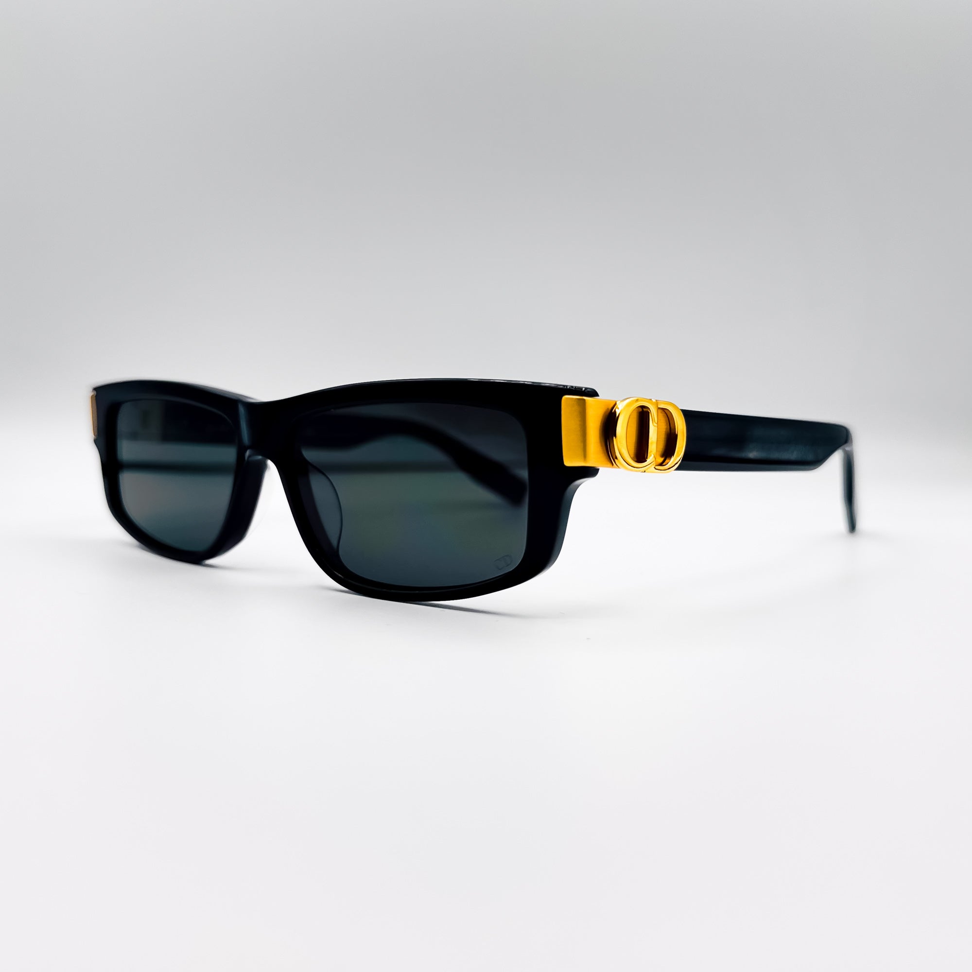 DIOR 2080