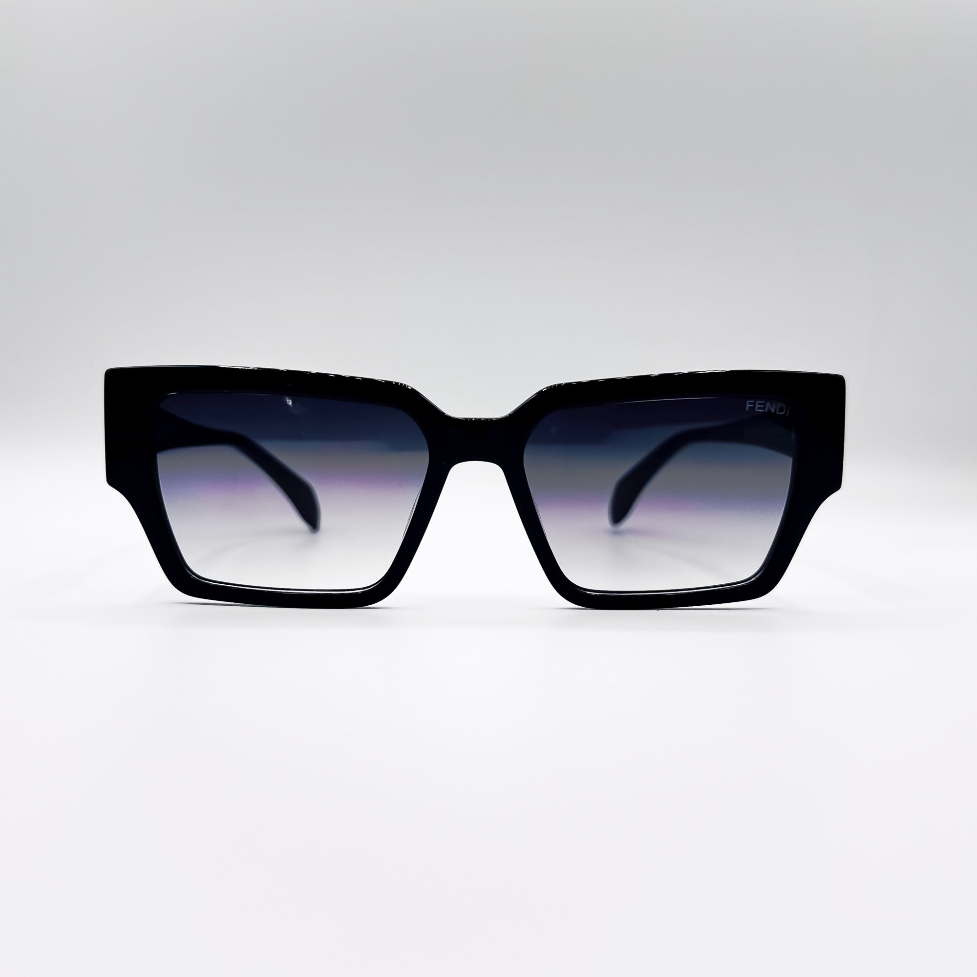 FENDI FOA238V
