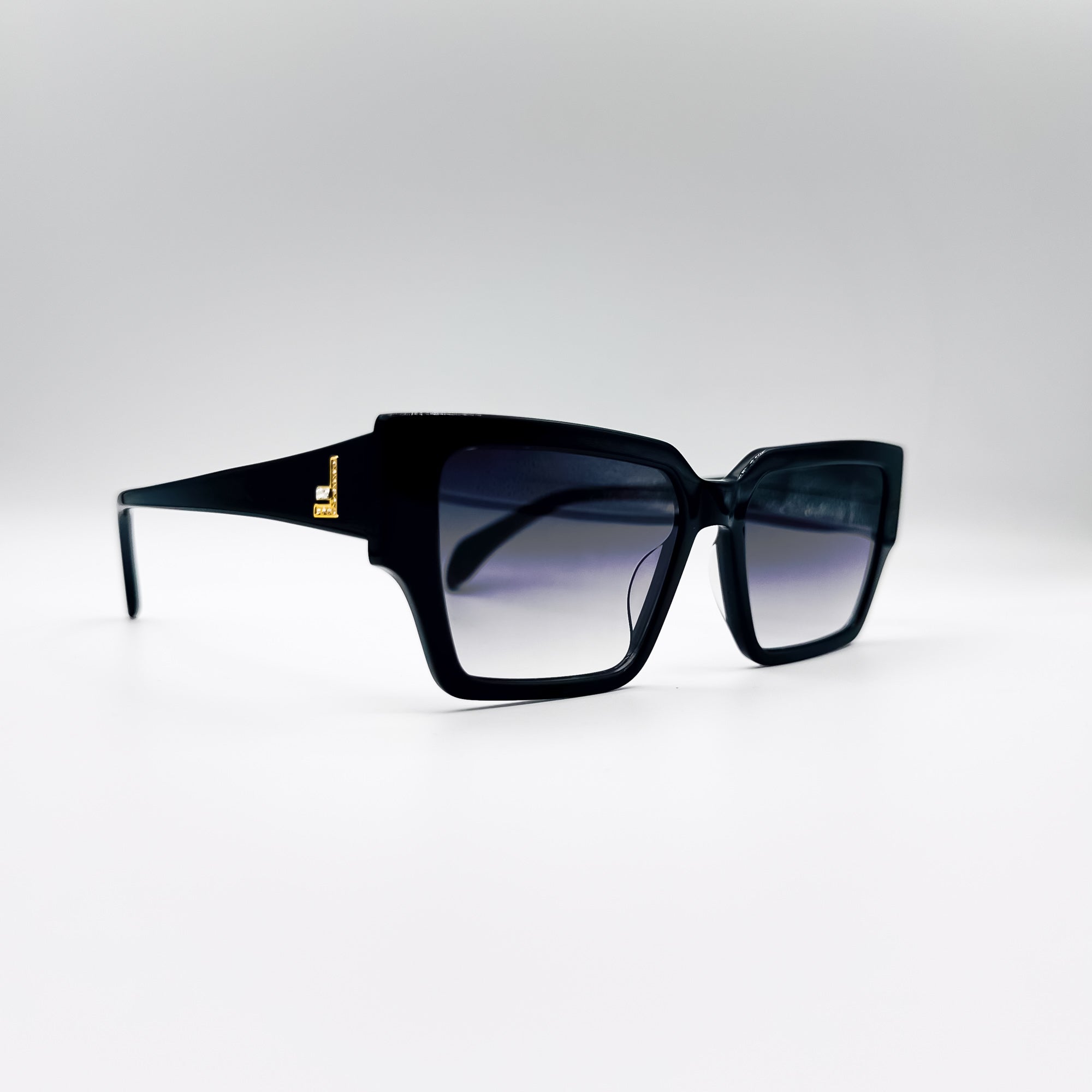 FENDI FOA238V