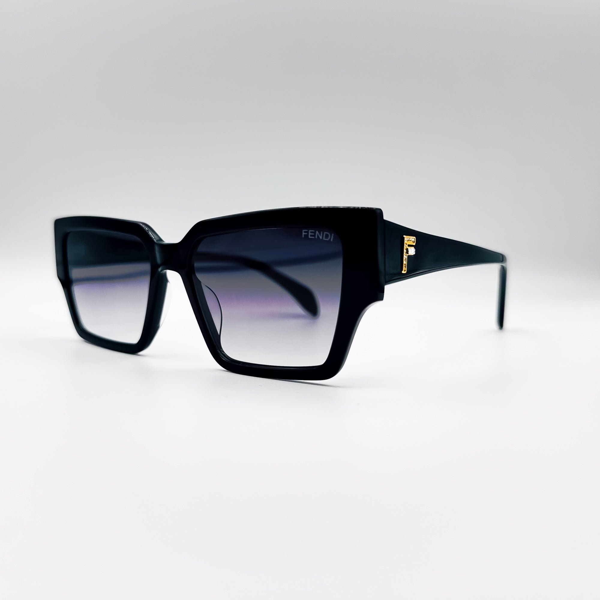 FENDI FOA238V