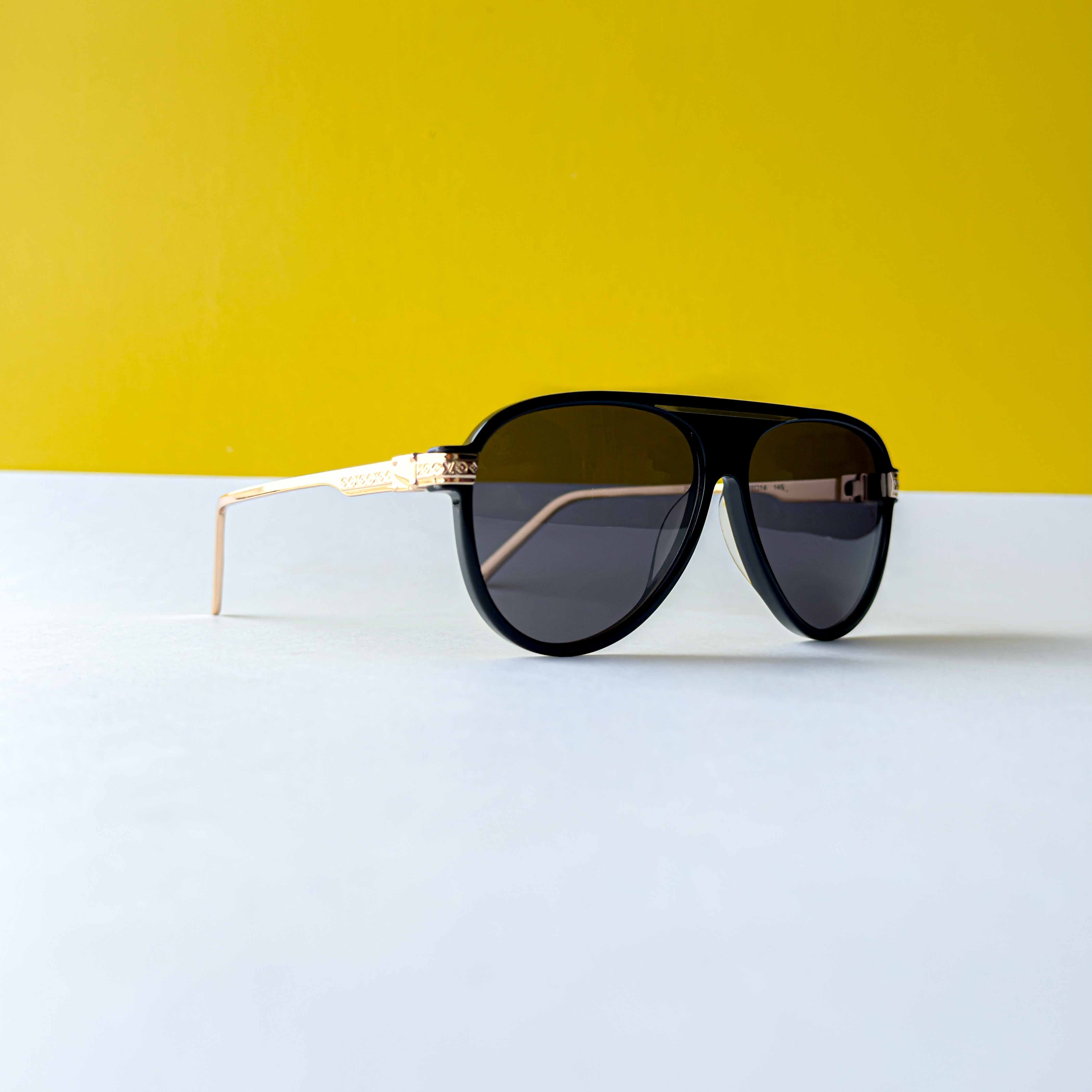 LOUIS VUITTON 1284