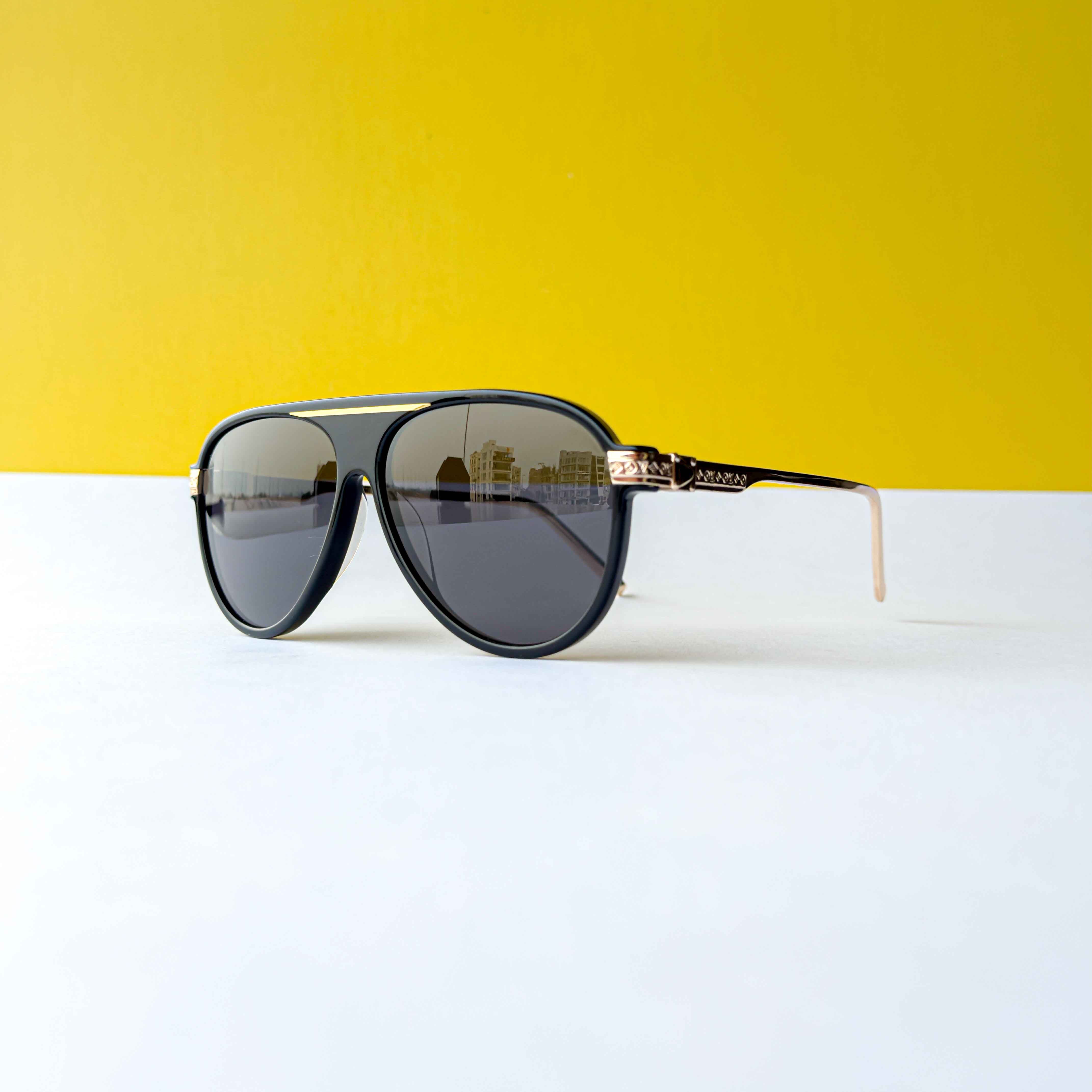 LOUIS VUITTON 1284