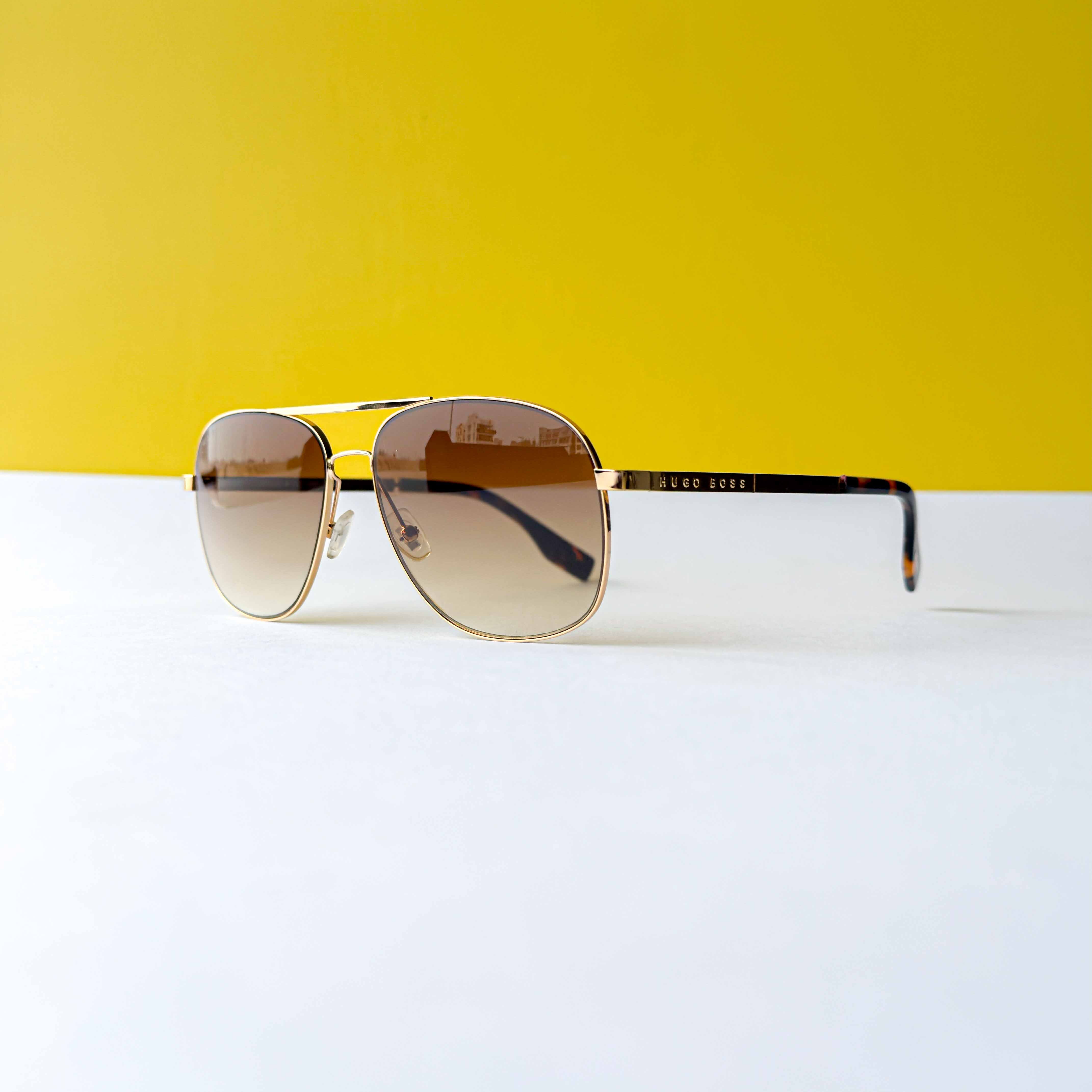 HUGO BOSS 0293
