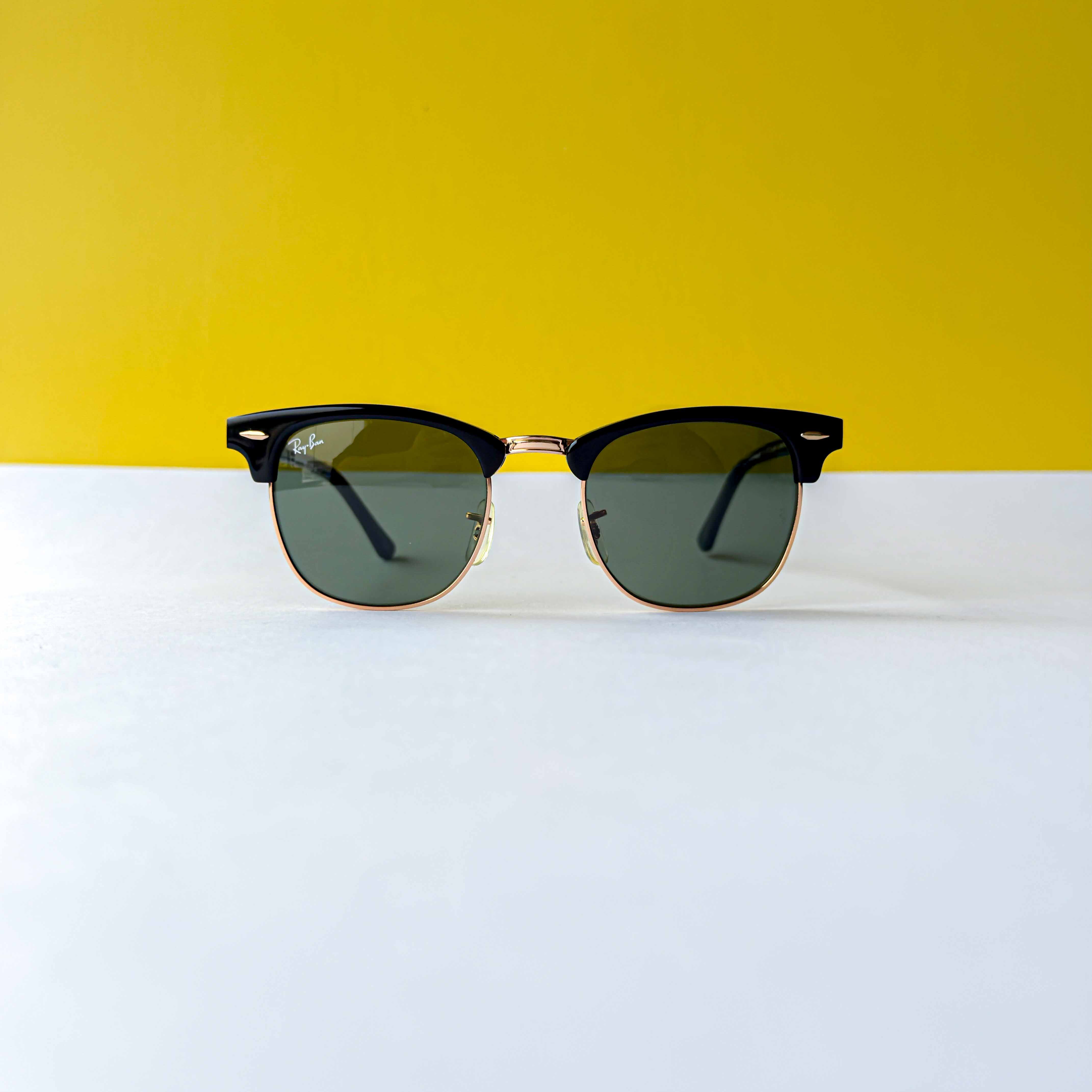 RAY BAN 3016