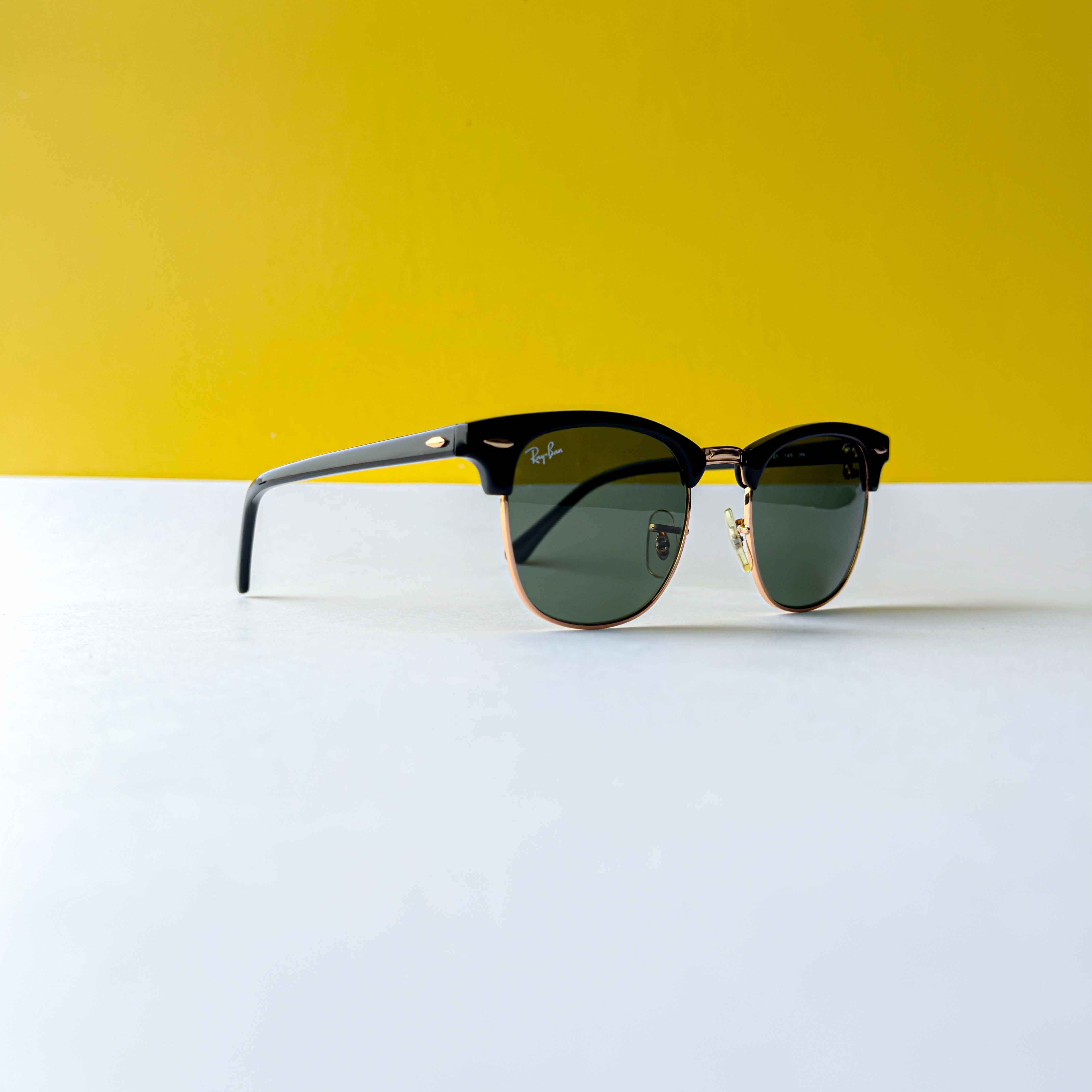 RAY BAN 3016