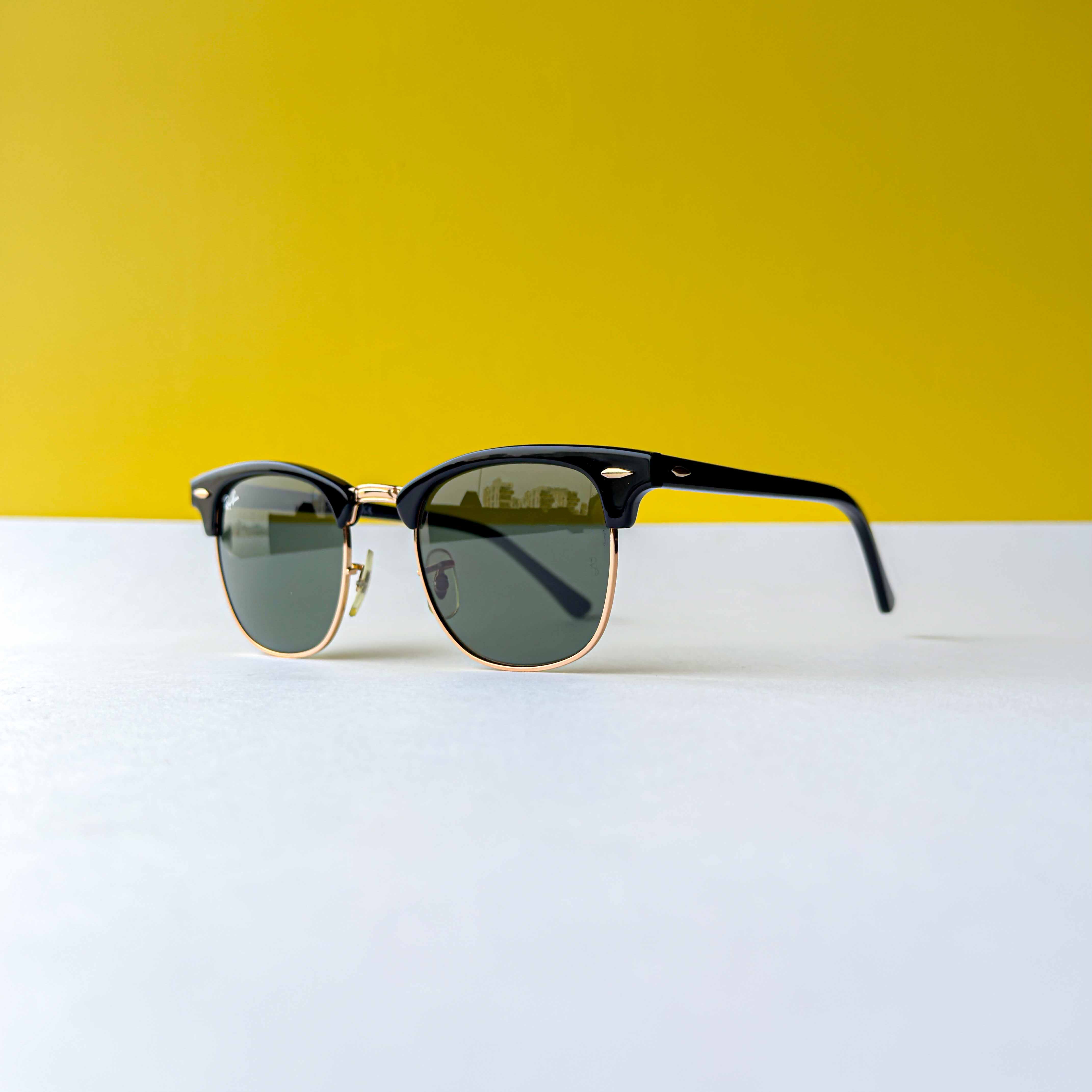 RAY BAN 3016