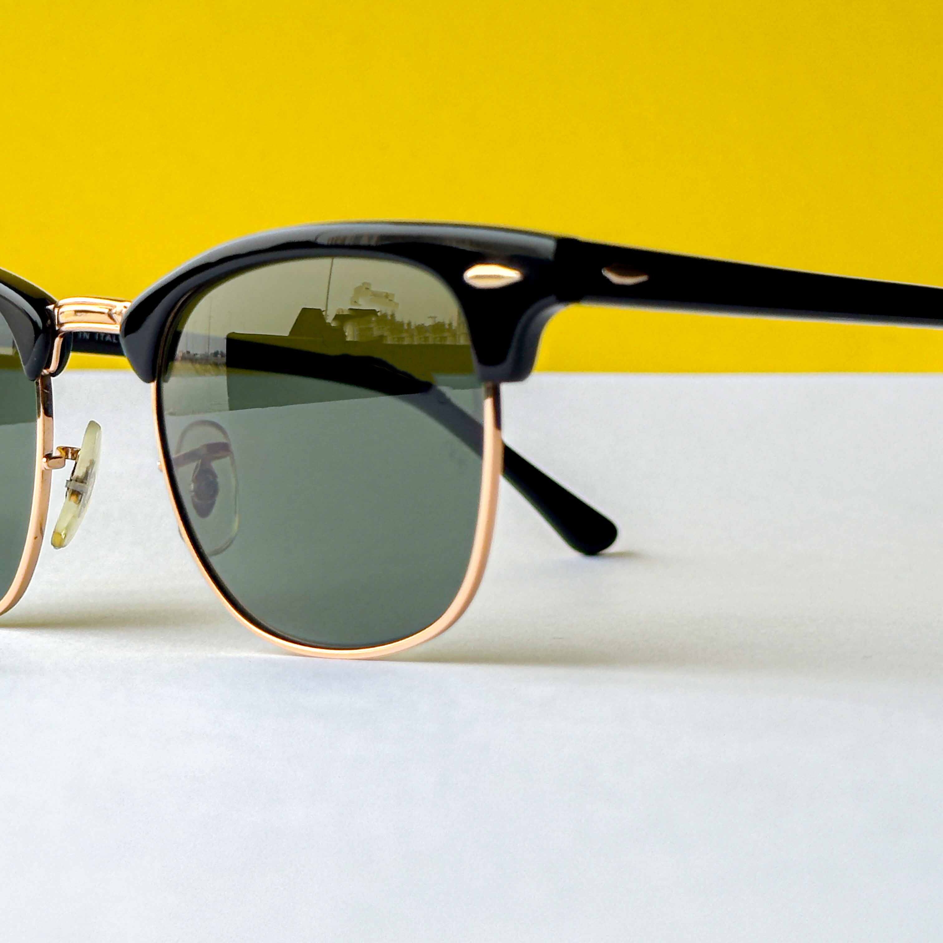 RAY BAN 3016