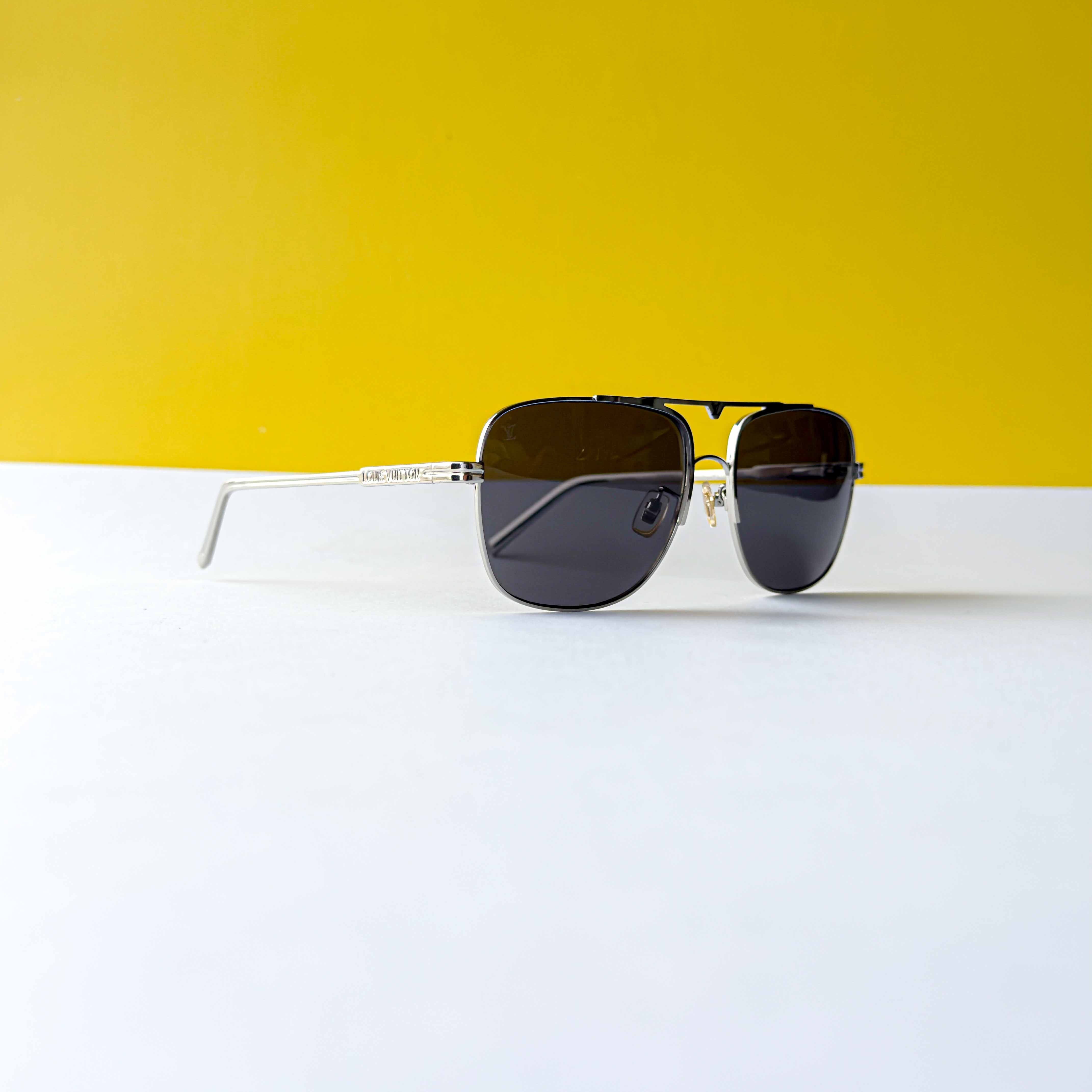 LOUIS VUITTON 1095