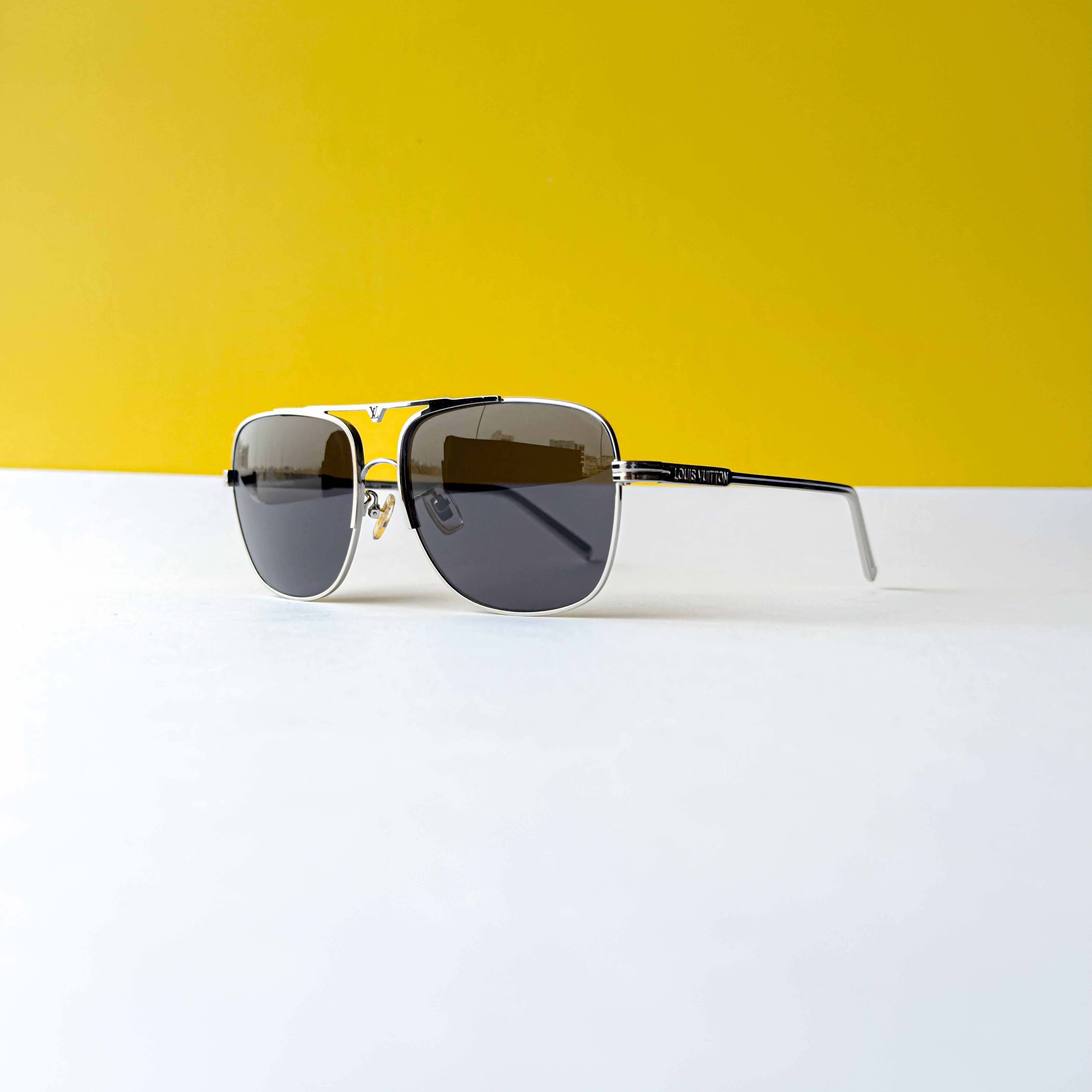 LOUIS VUITTON 1095