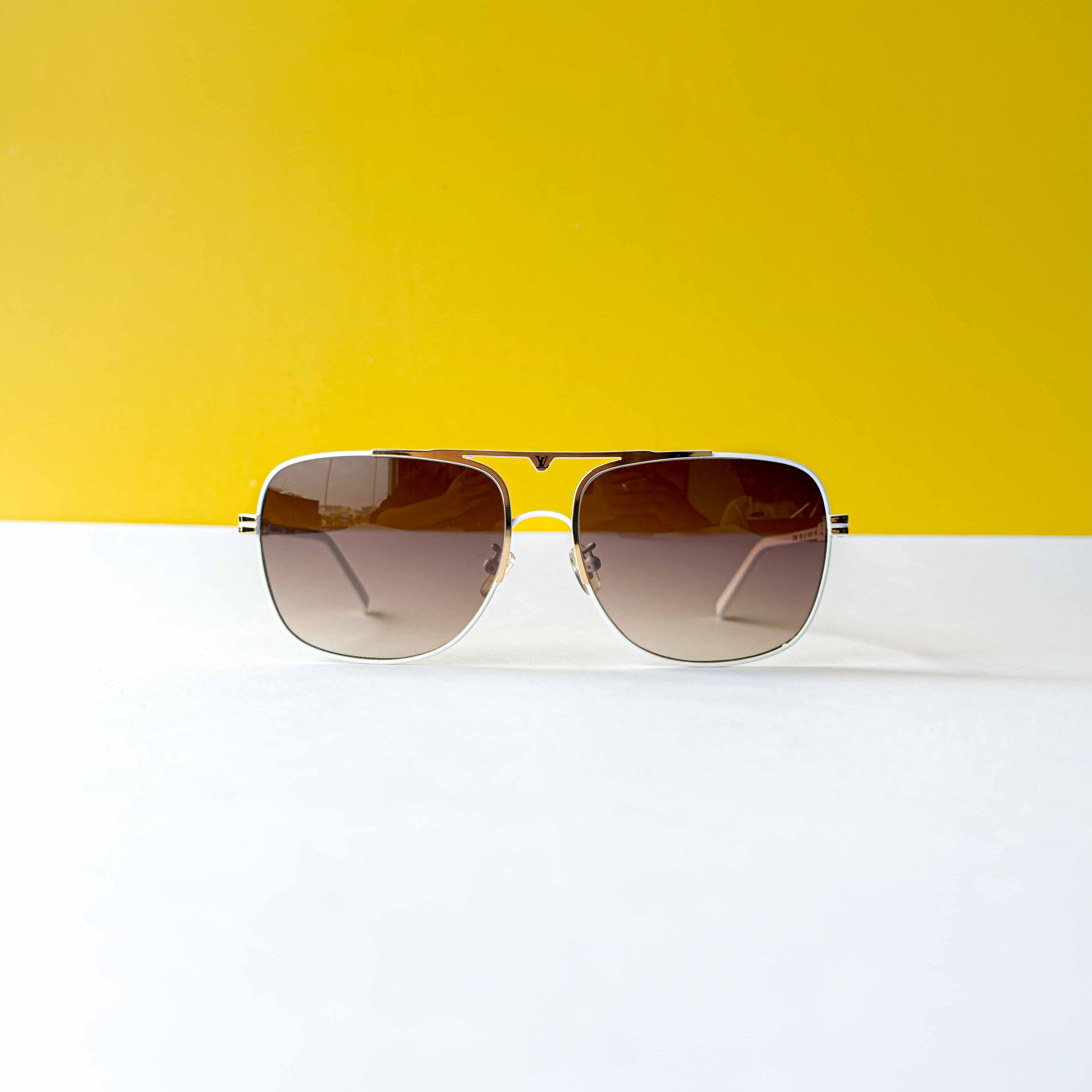 LOUIS VUITTON 1095