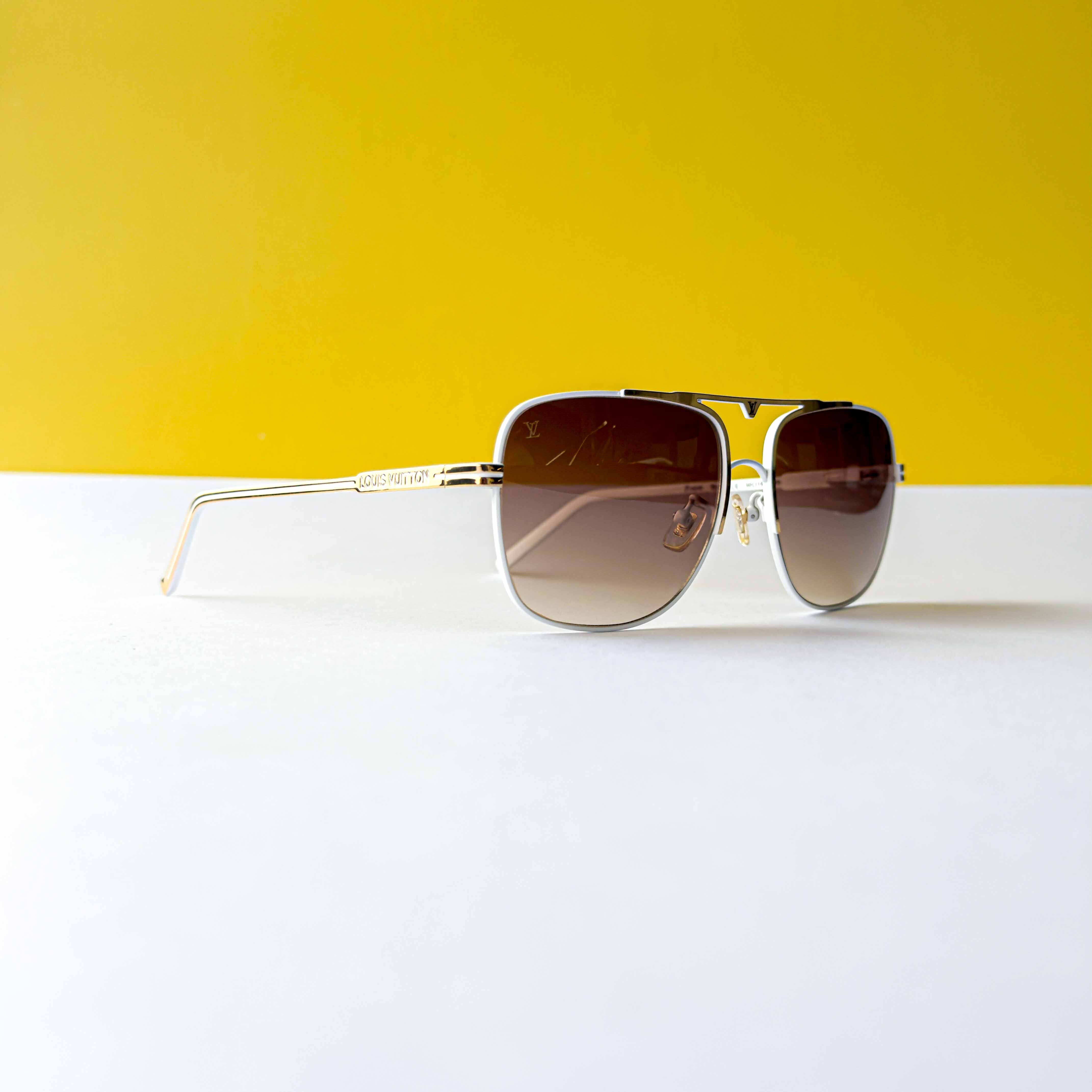 LOUIS VUITTON 1095