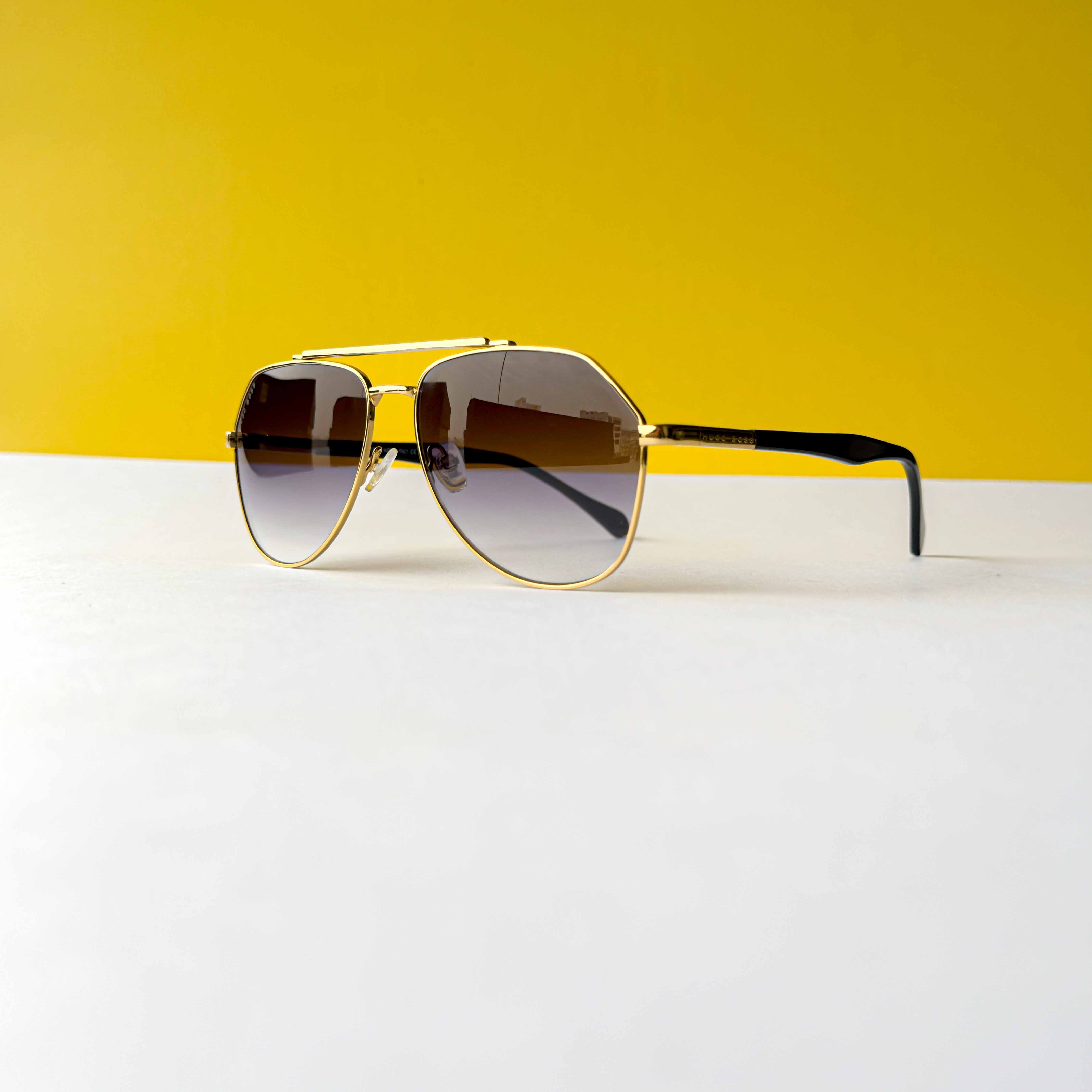 HUGO BOSS 1309