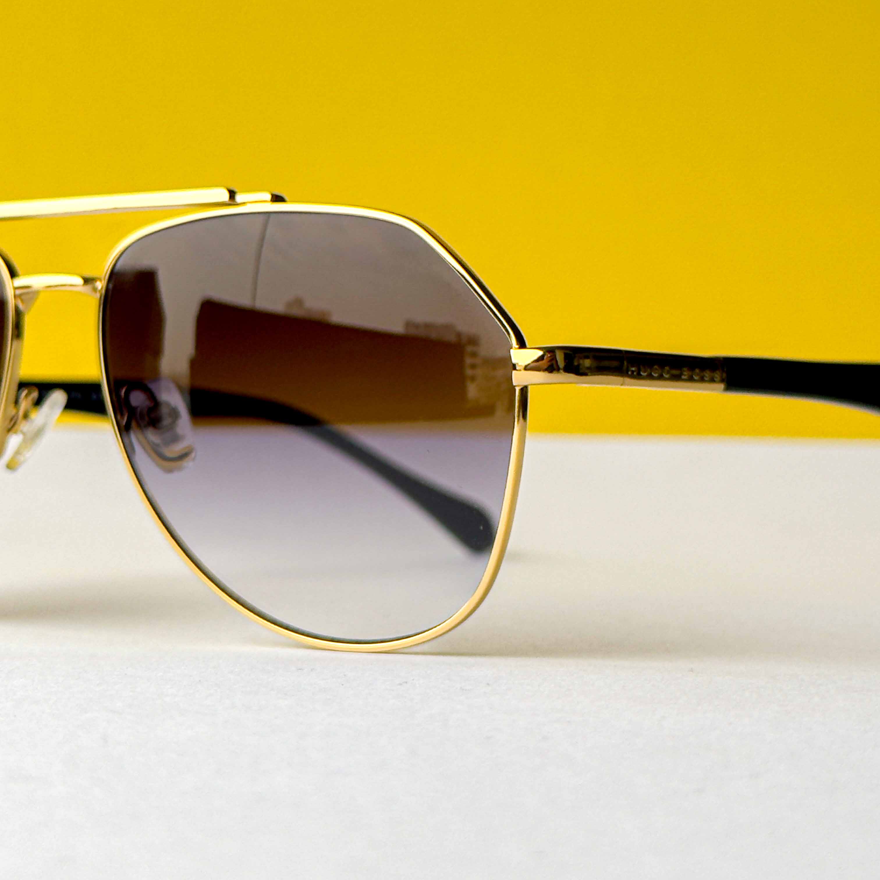 HUGO BOSS 1309