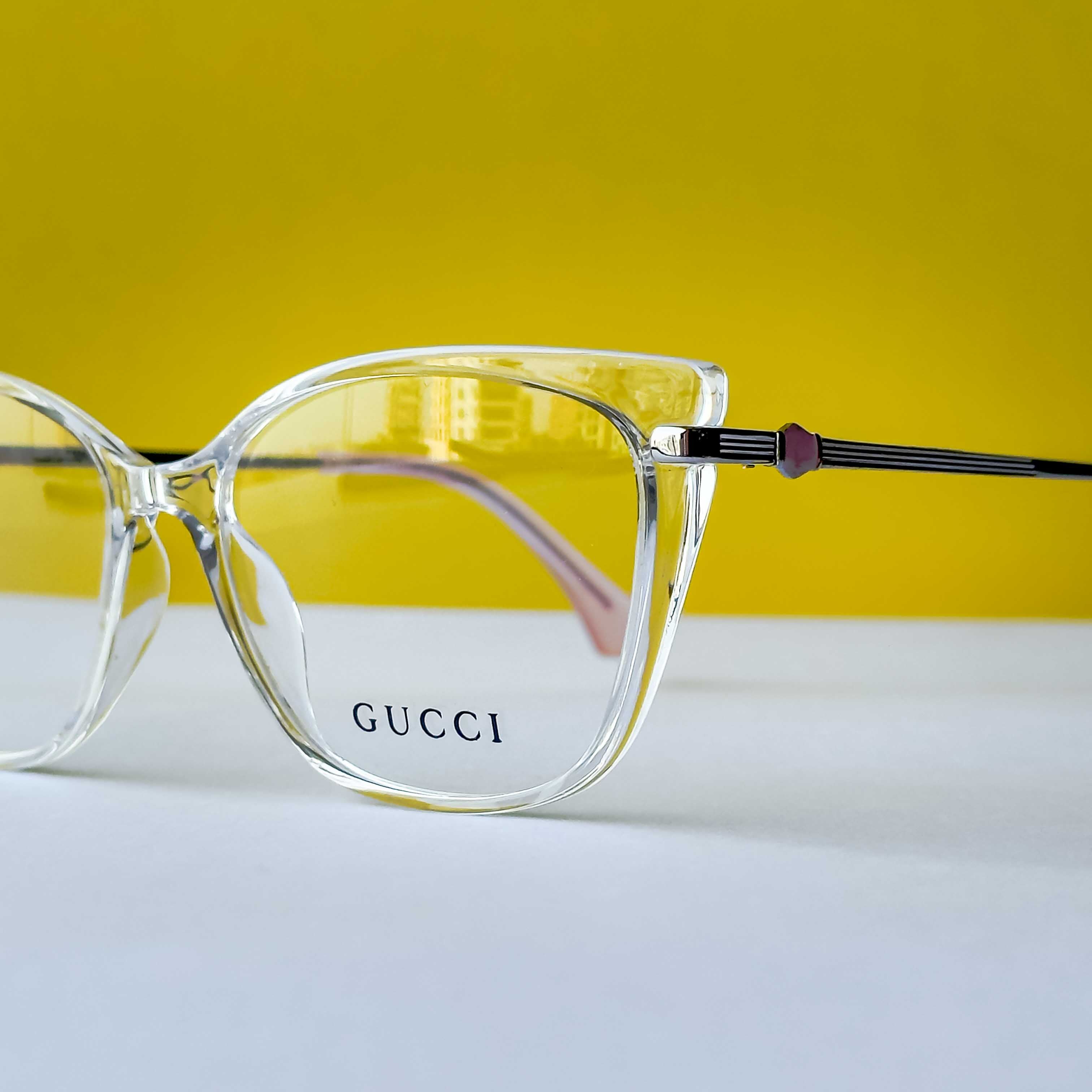 GUCCI 1951