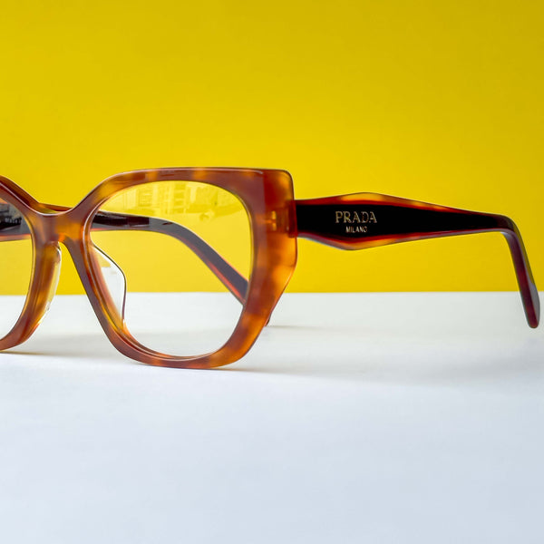 PRADA 18WV