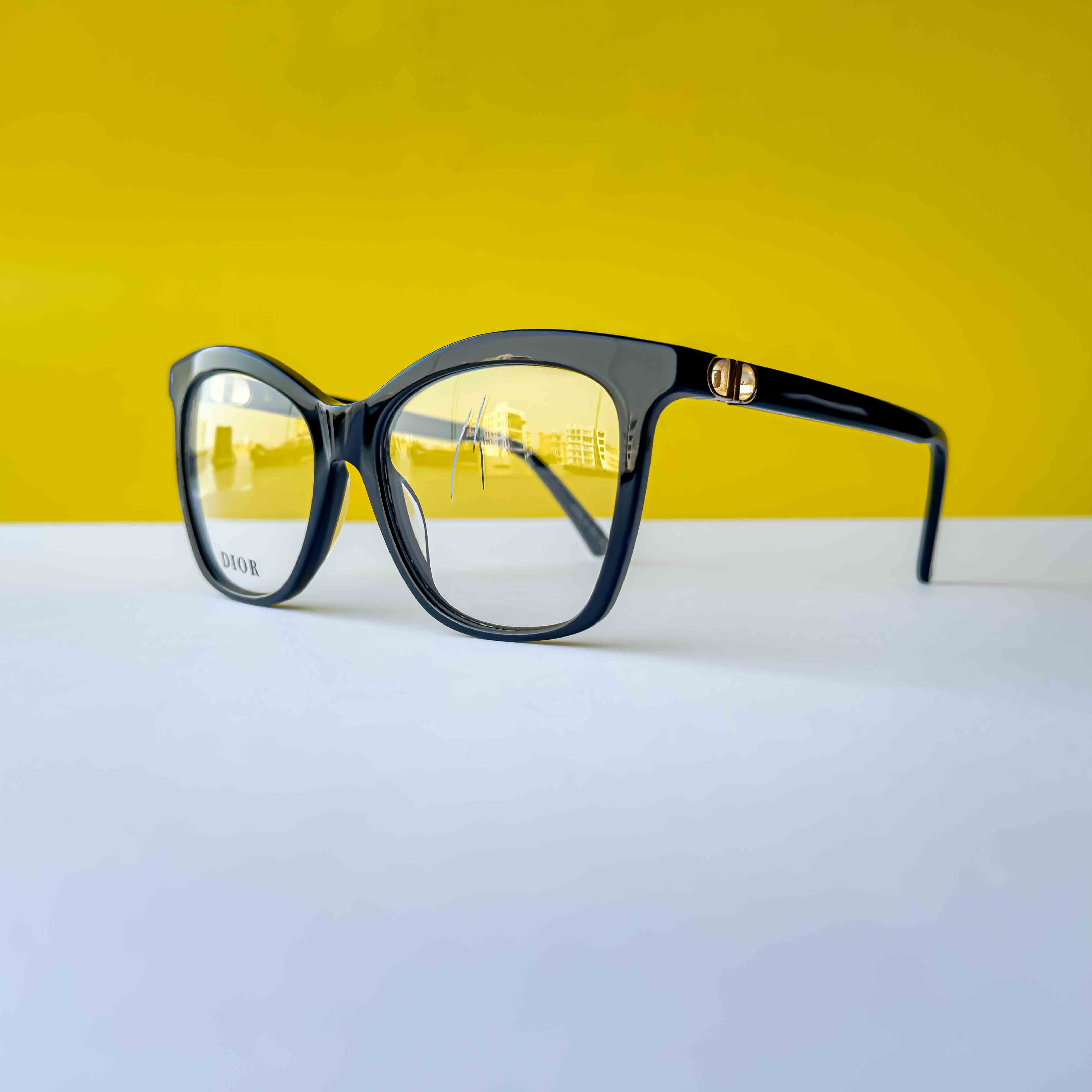 DIOR 1000