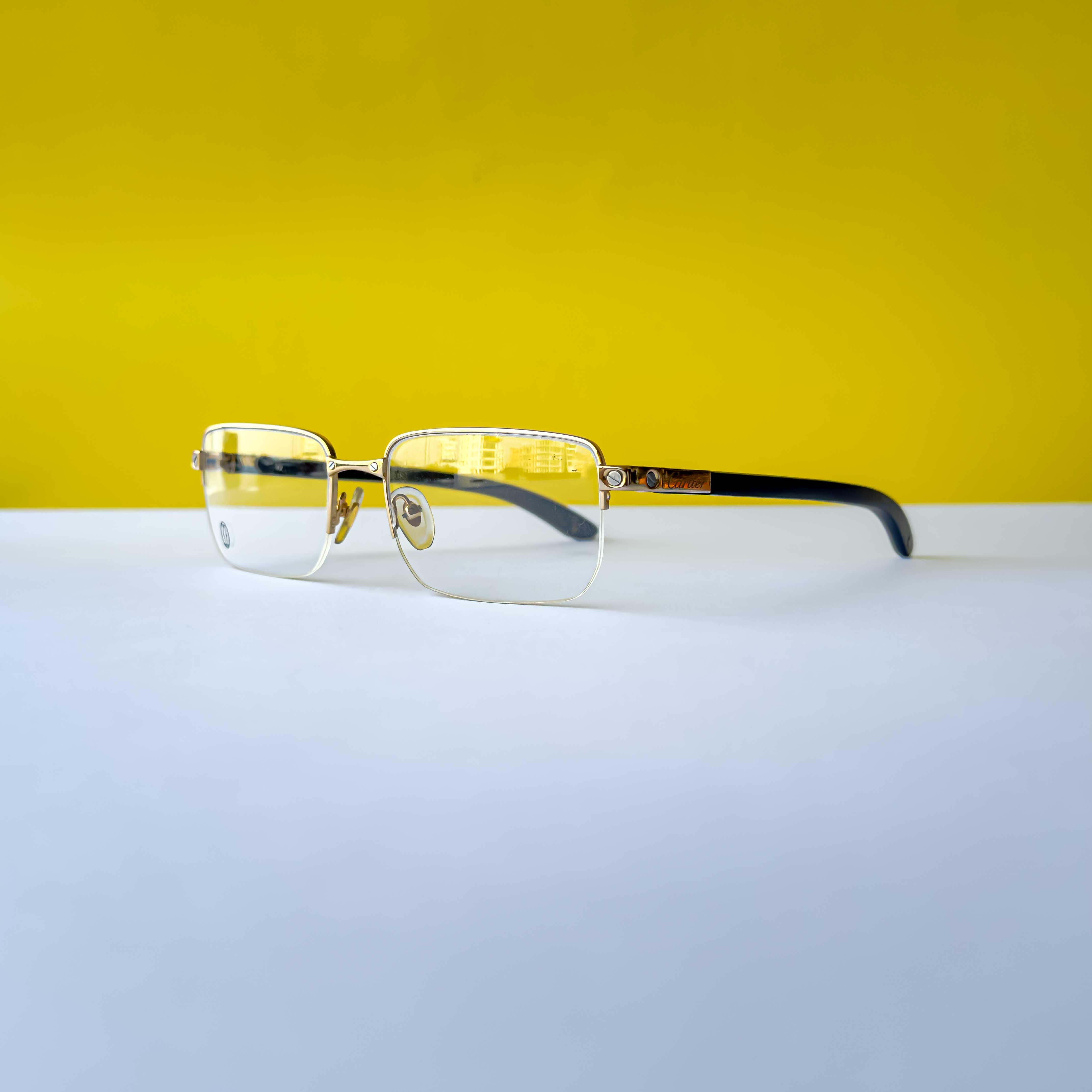 CARTIER 0056