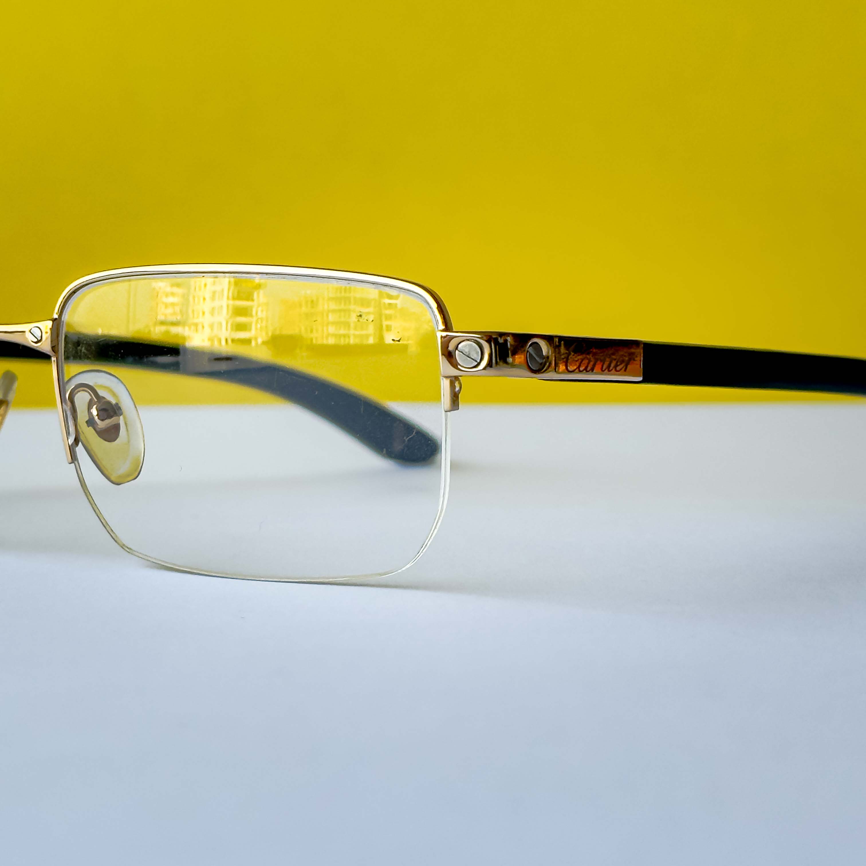 CARTIER 0056