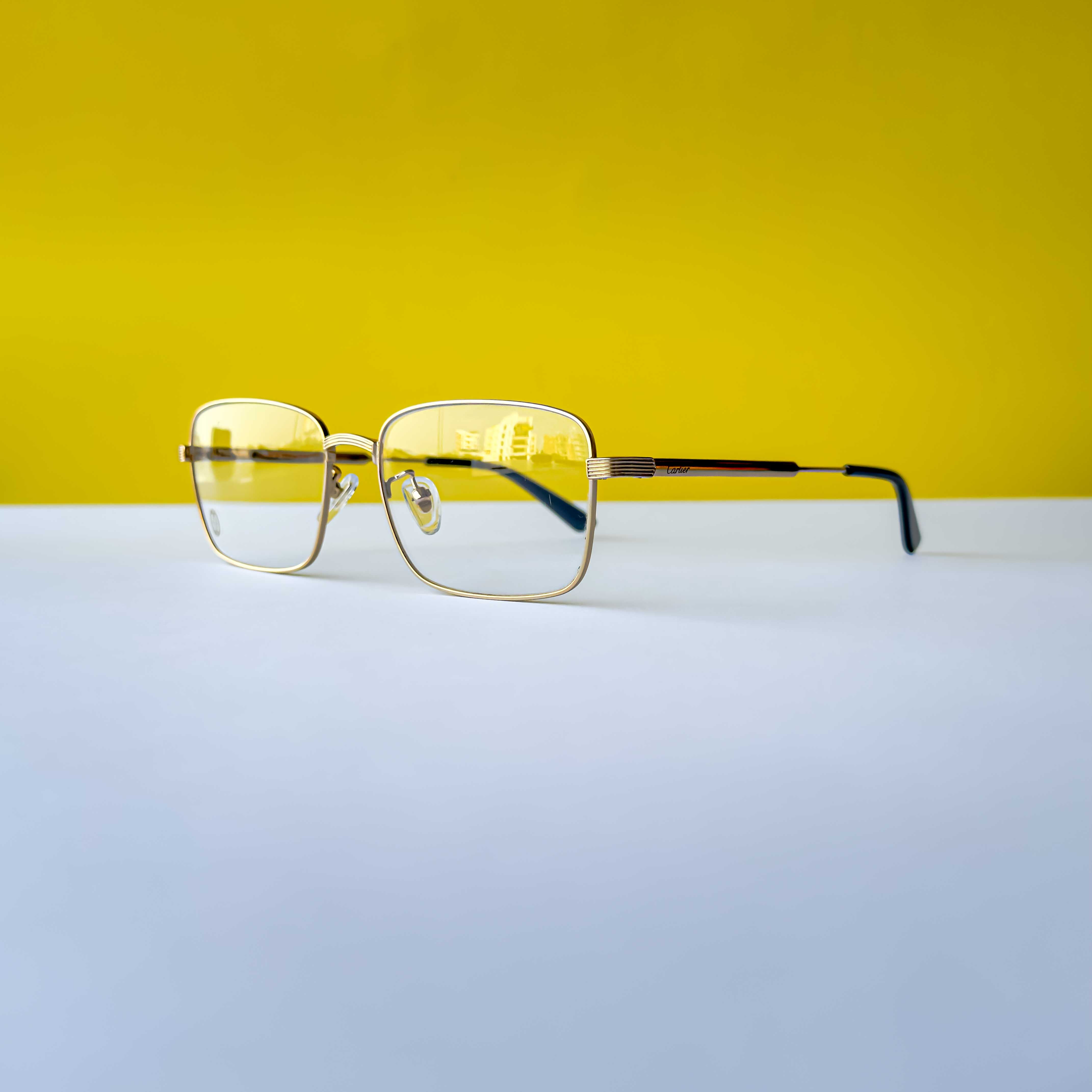 CARTIER 3470